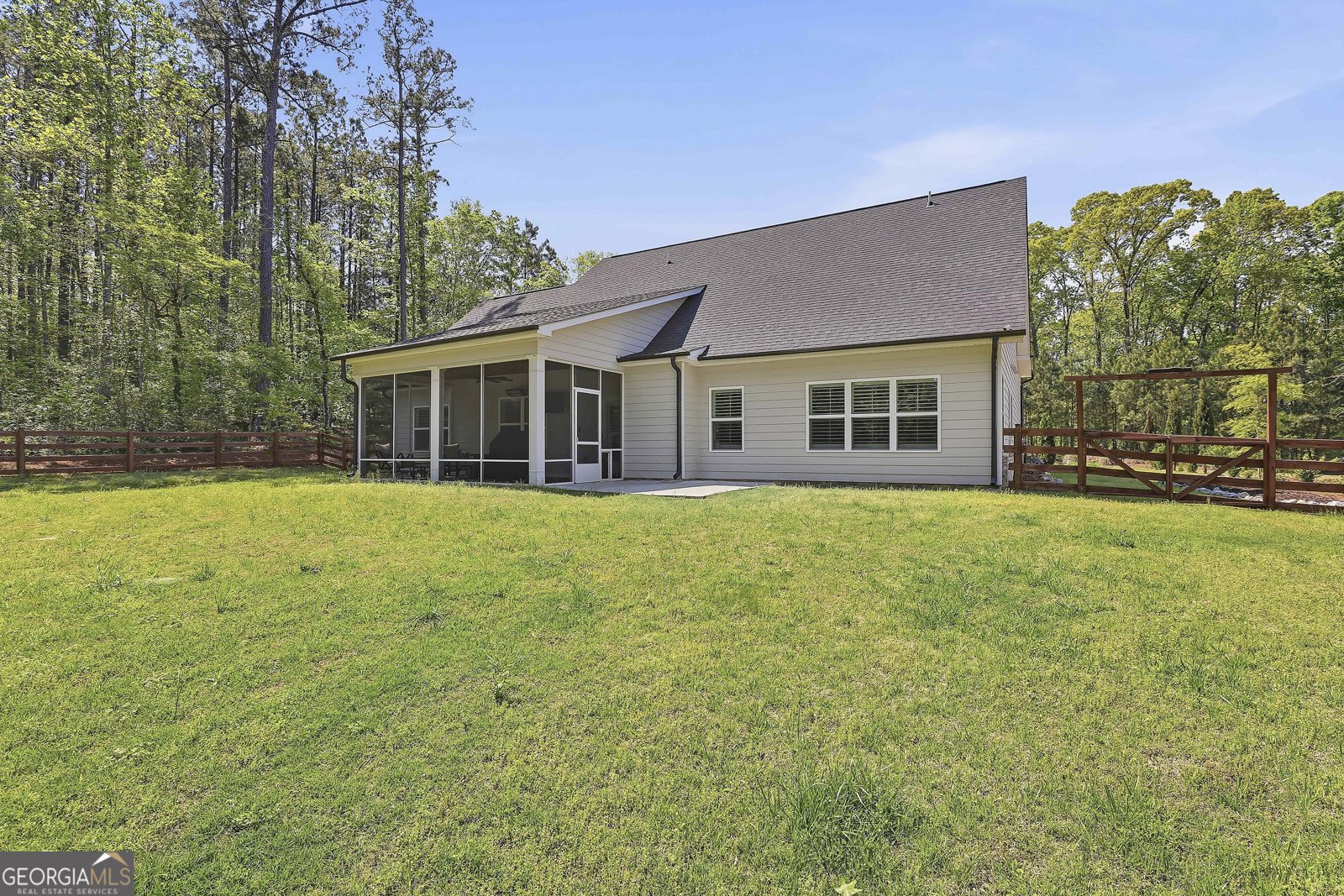 159 Wolf Creek Cove LaGrange - Photo 51