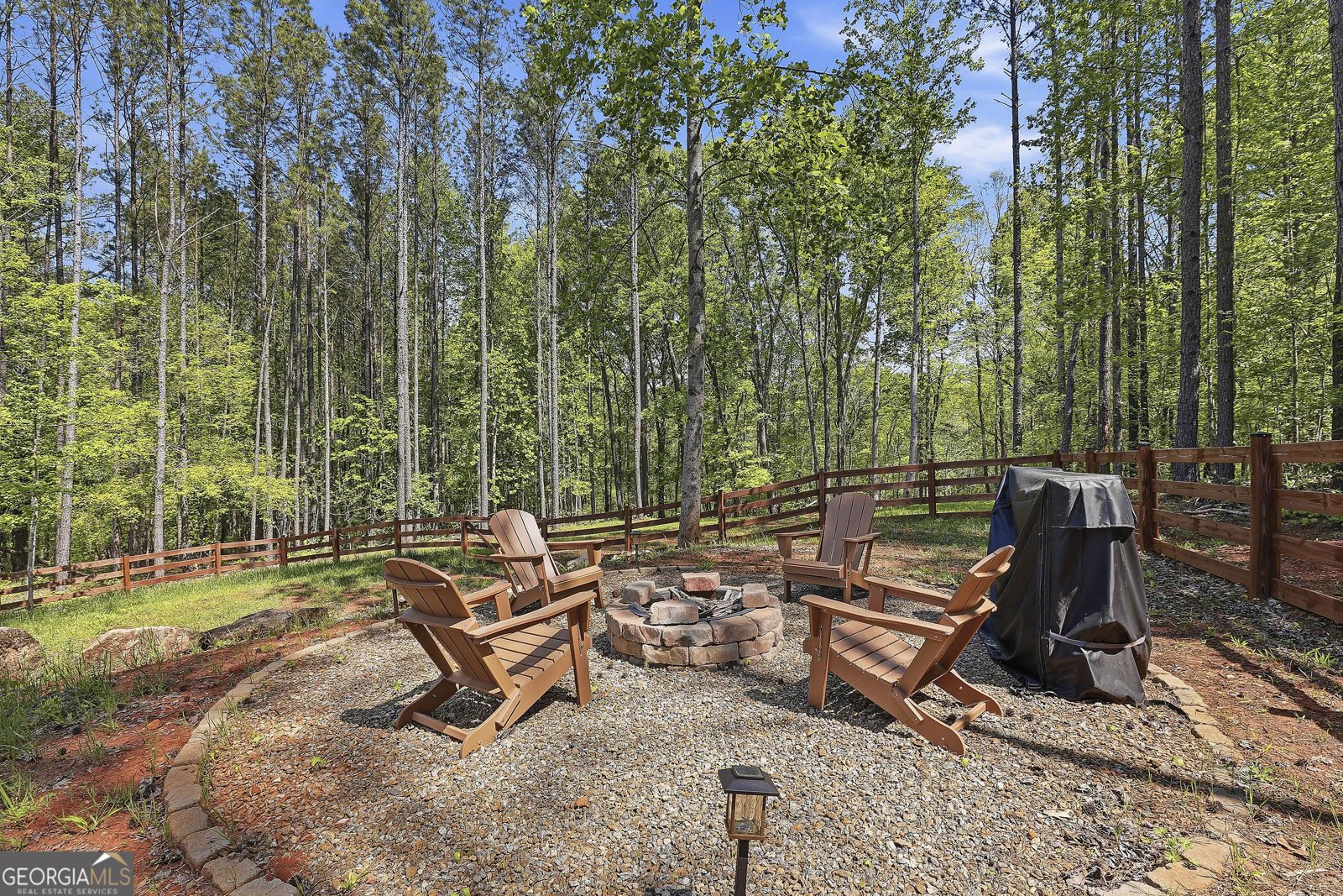 159 Wolf Creek Cove LaGrange - Photo 52