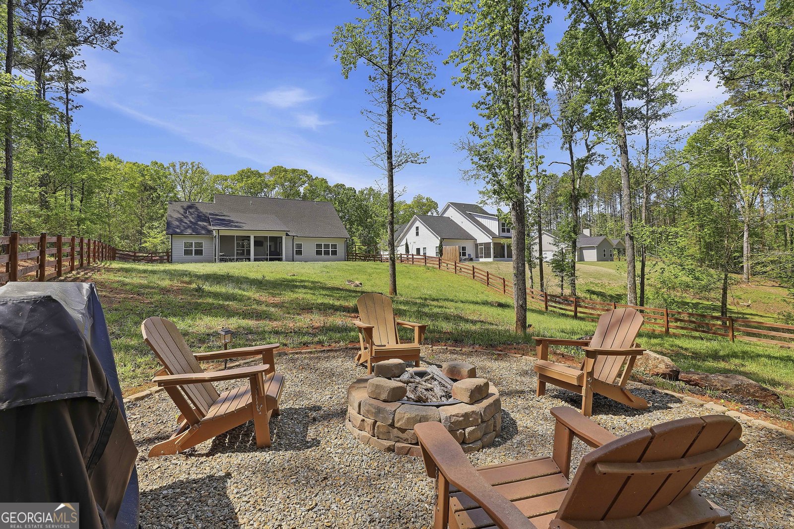 159 Wolf Creek Cove LaGrange - Photo 53