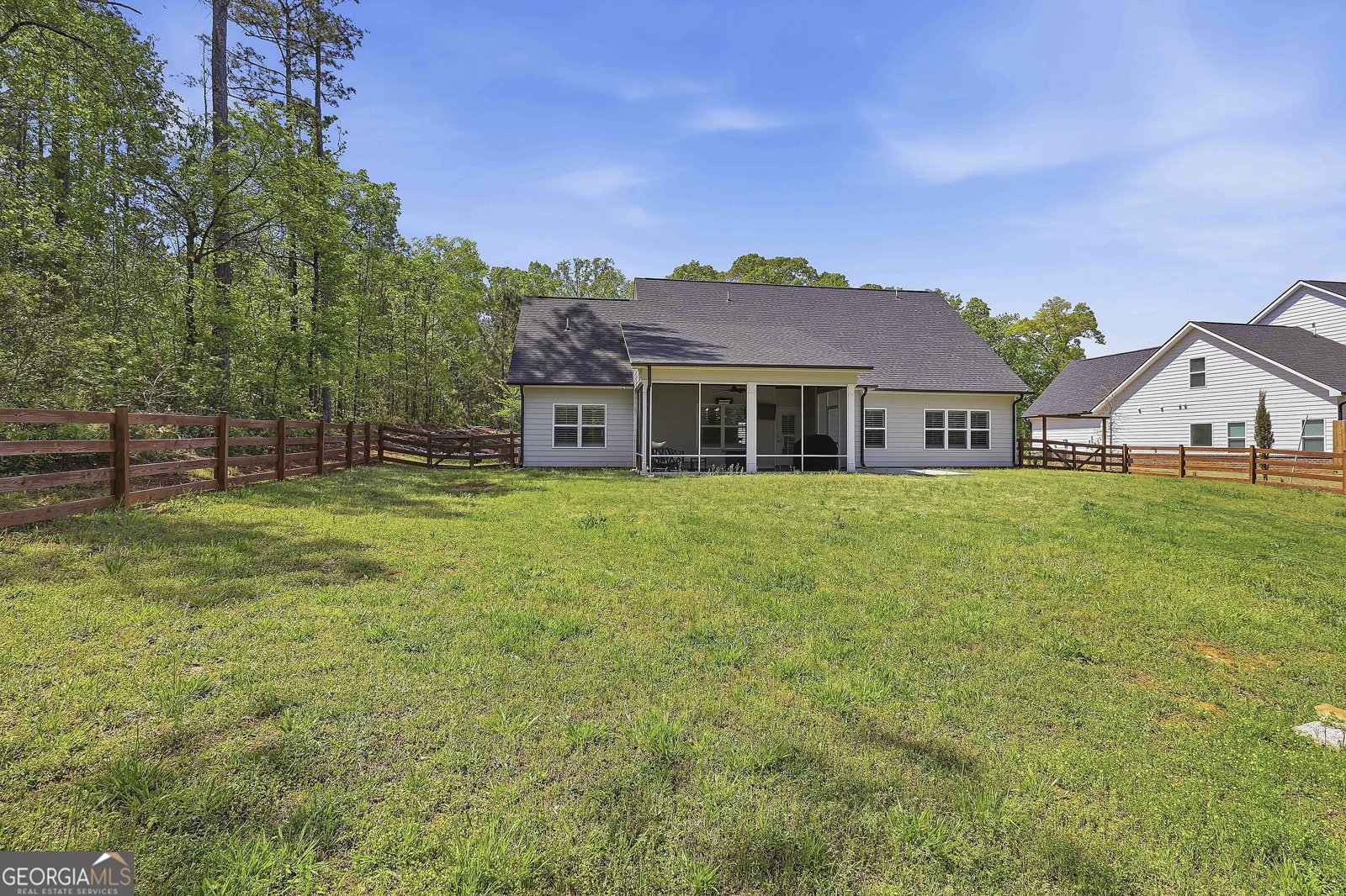 159 Wolf Creek Cove LaGrange - Photo 56