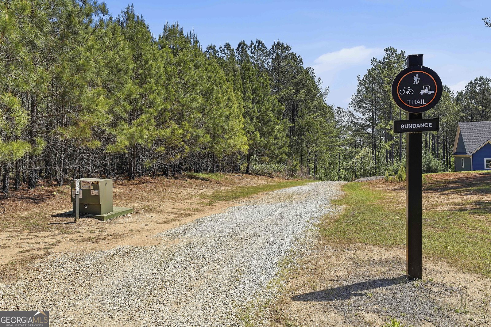 159 Wolf Creek Cove LaGrange - Photo 58