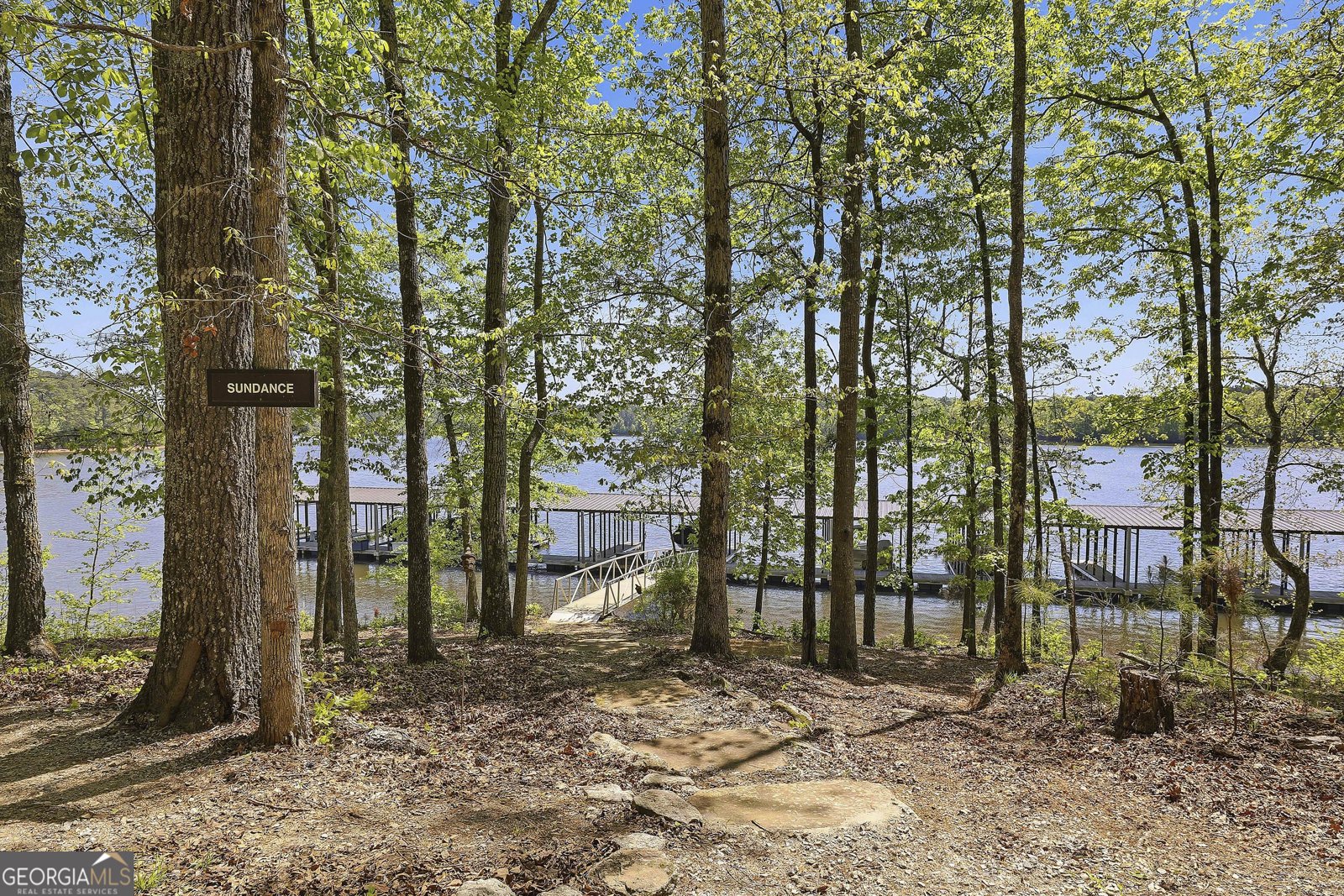 159 Wolf Creek Cove LaGrange - Photo 59
