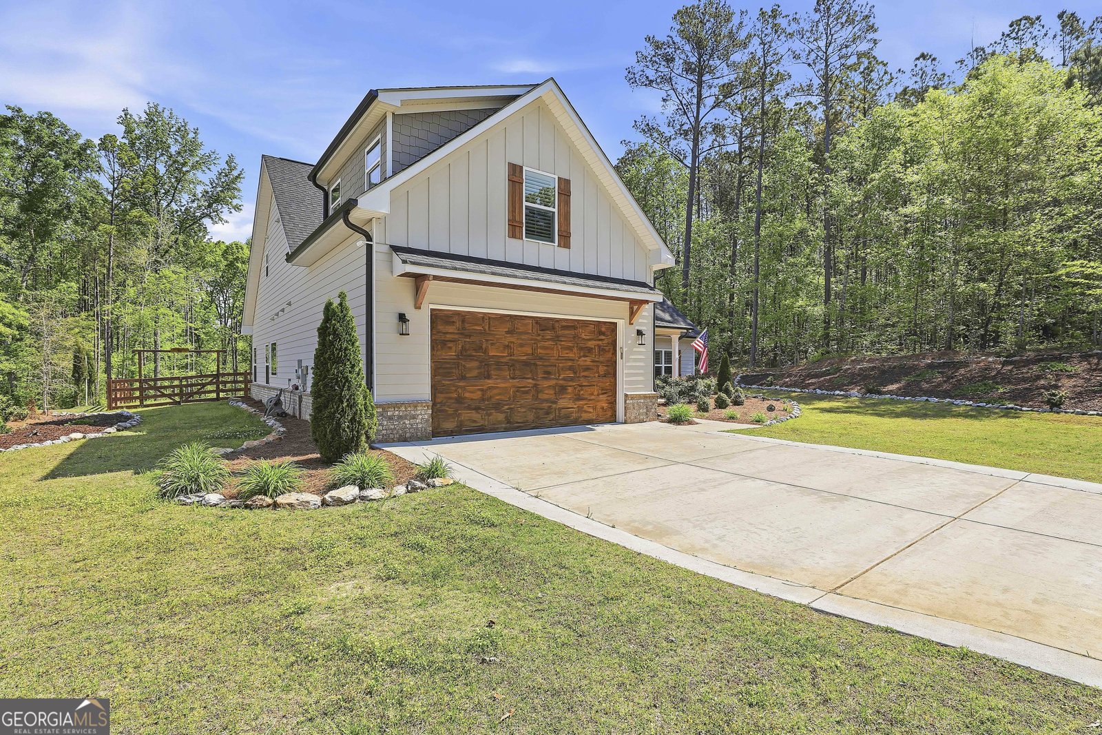 159 Wolf Creek Cove LaGrange - Photo 6