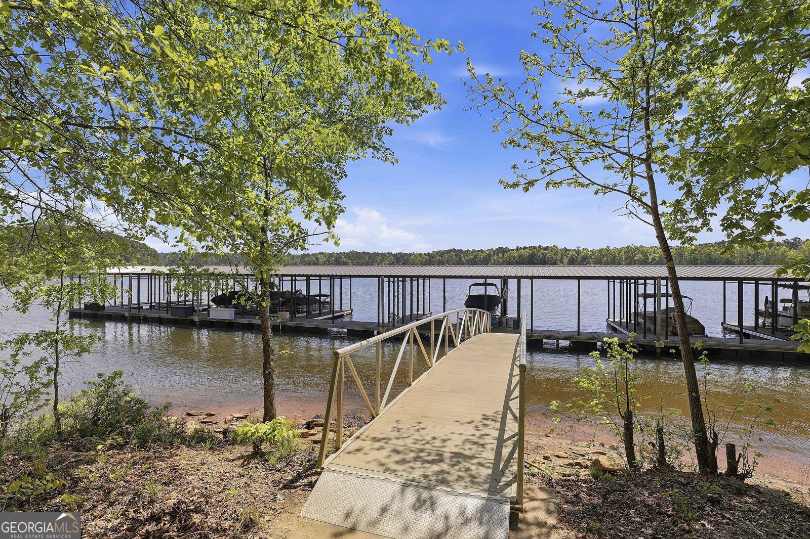 159 Wolf Creek Cove LaGrange - Photo 60