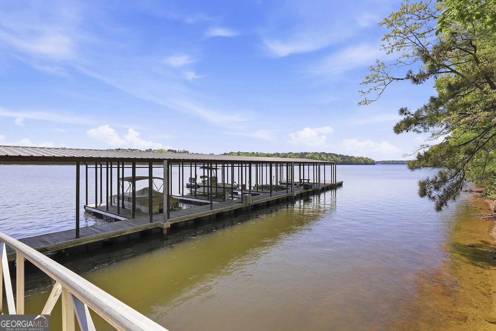 159 Wolf Creek Cove LaGrange - Photo 61