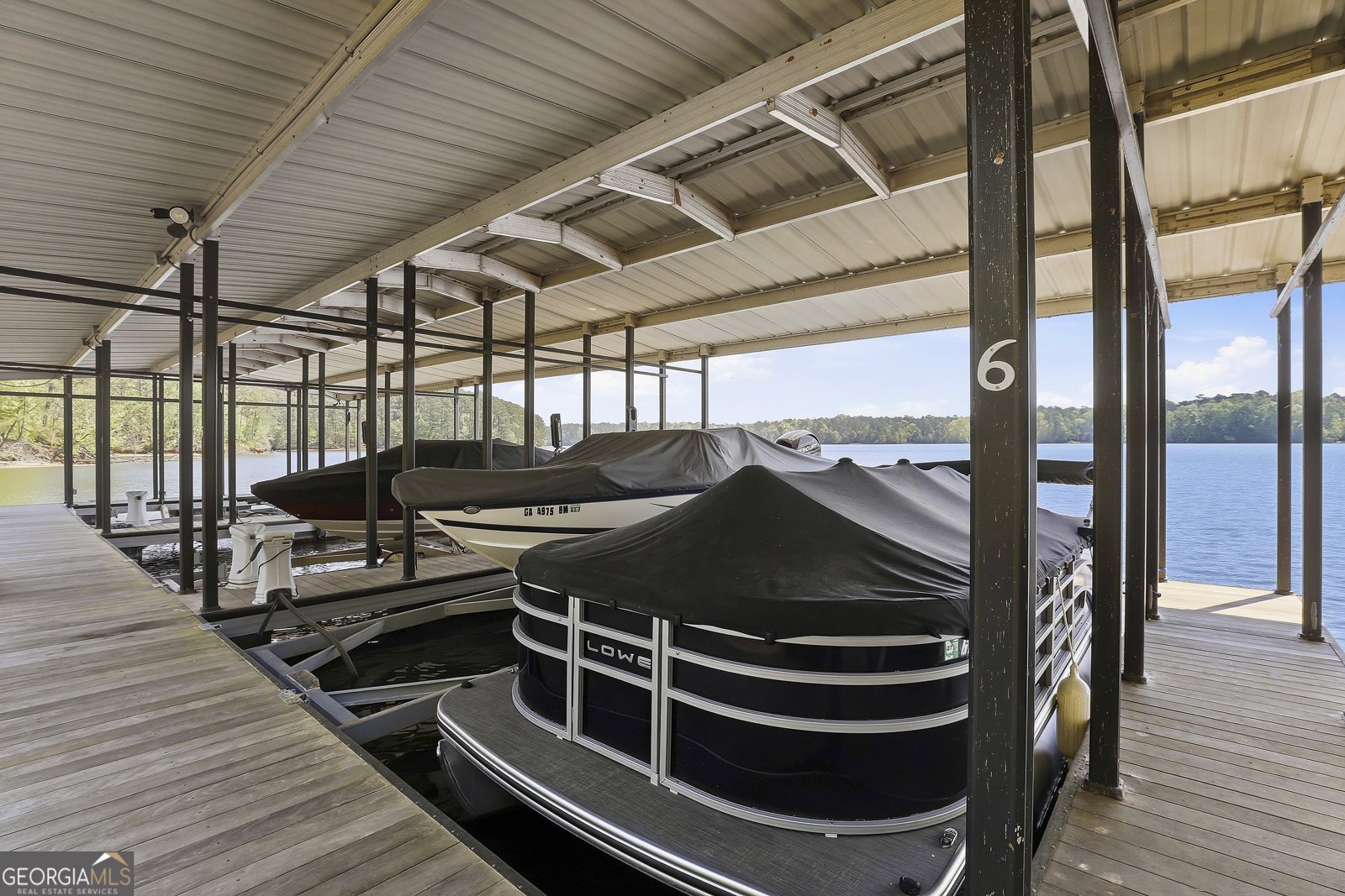 159 Wolf Creek Cove LaGrange - Photo 62