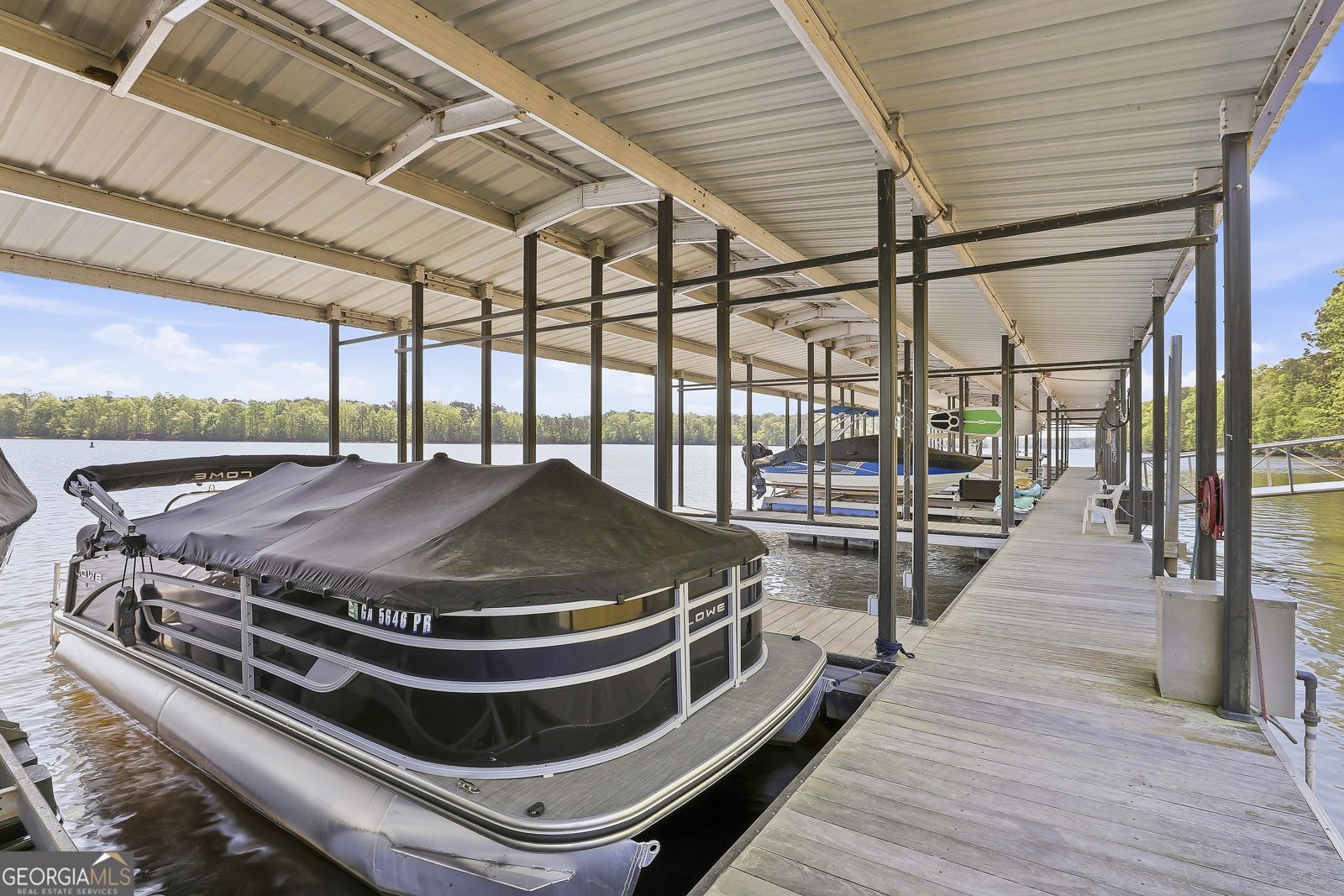 159 Wolf Creek Cove LaGrange - Photo 63