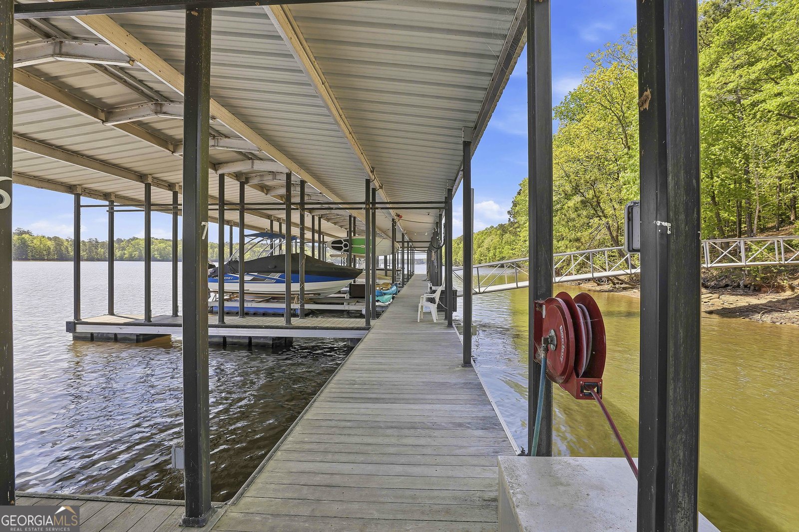 159 Wolf Creek Cove LaGrange - Photo 64