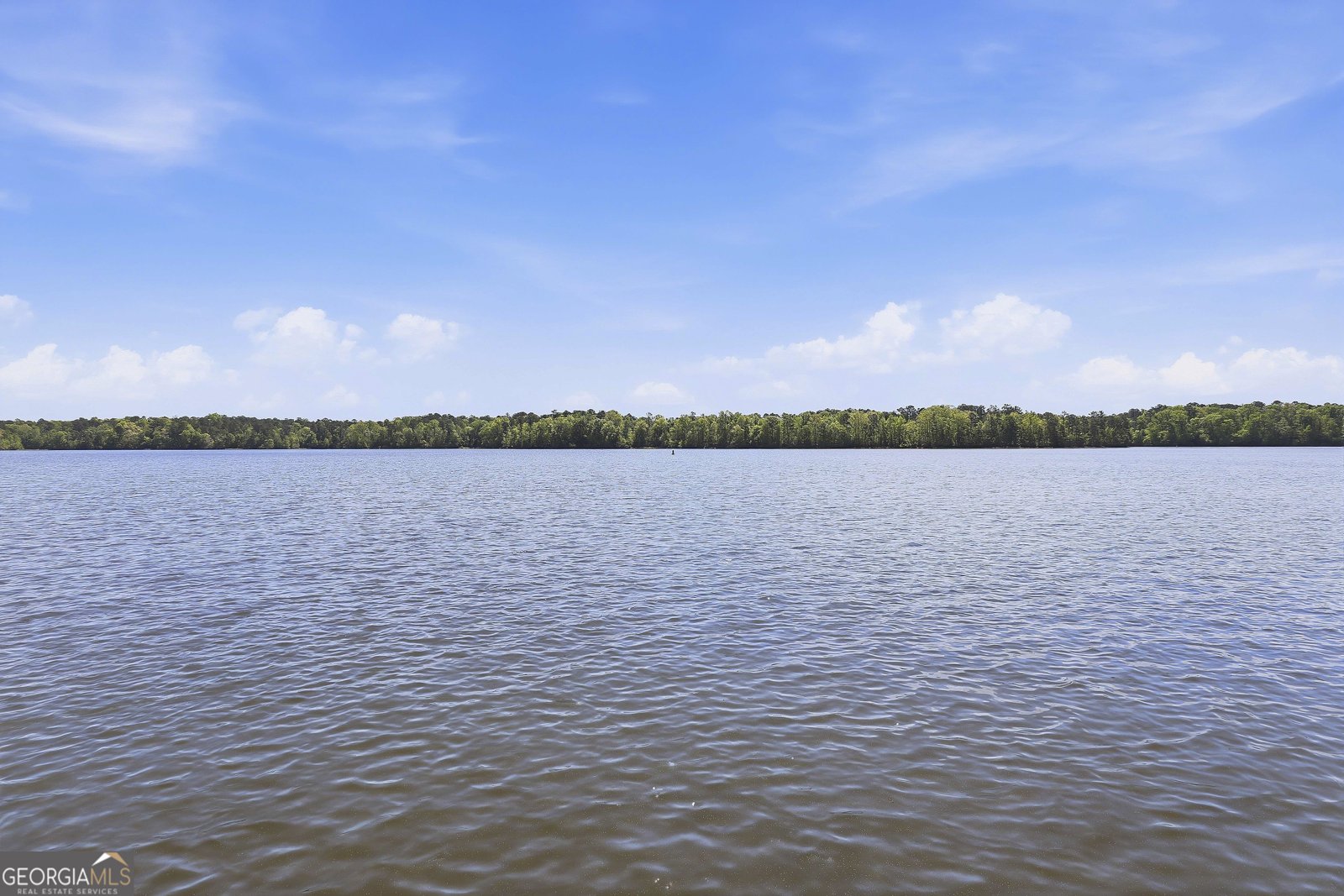 159 Wolf Creek Cove LaGrange - Photo 65