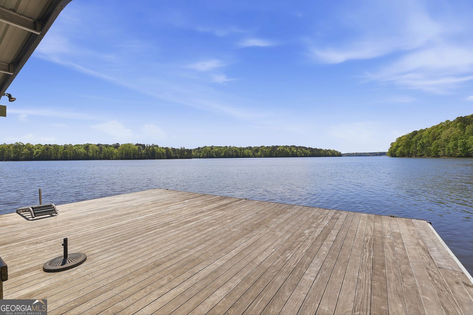 159 Wolf Creek Cove LaGrange - Photo 66