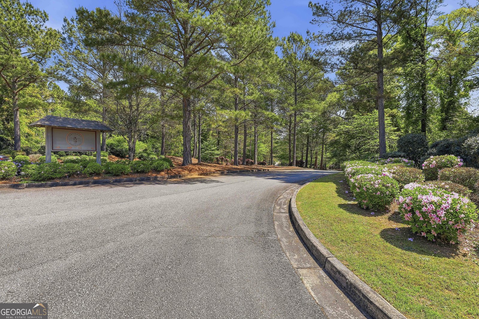 159 Wolf Creek Cove LaGrange - Photo 67