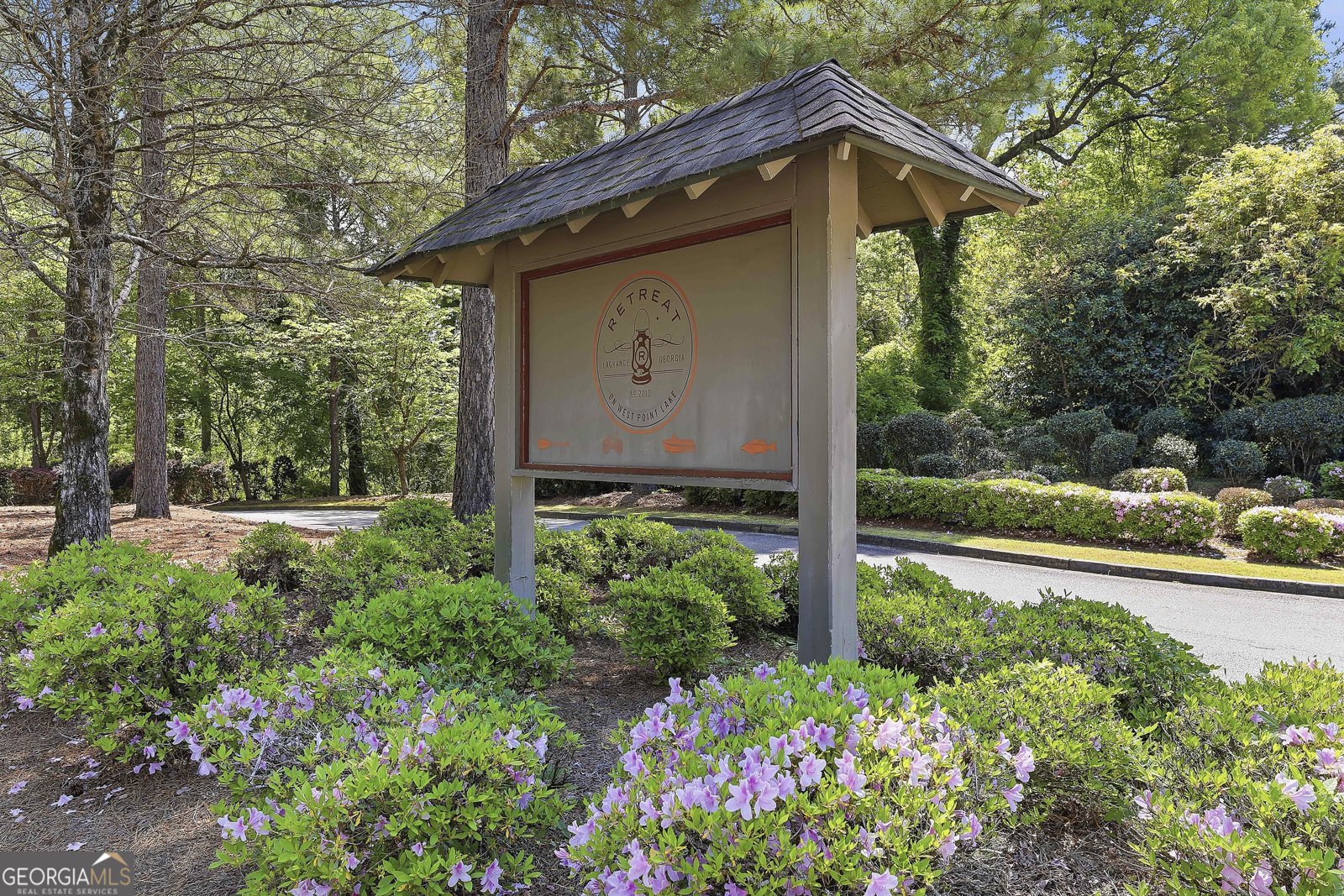 159 Wolf Creek Cove LaGrange - Photo 68