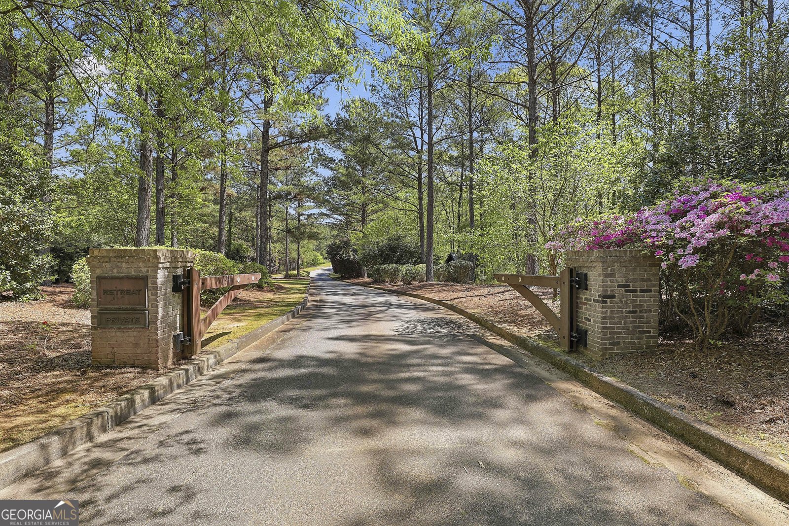 159 Wolf Creek Cove LaGrange - Photo 69