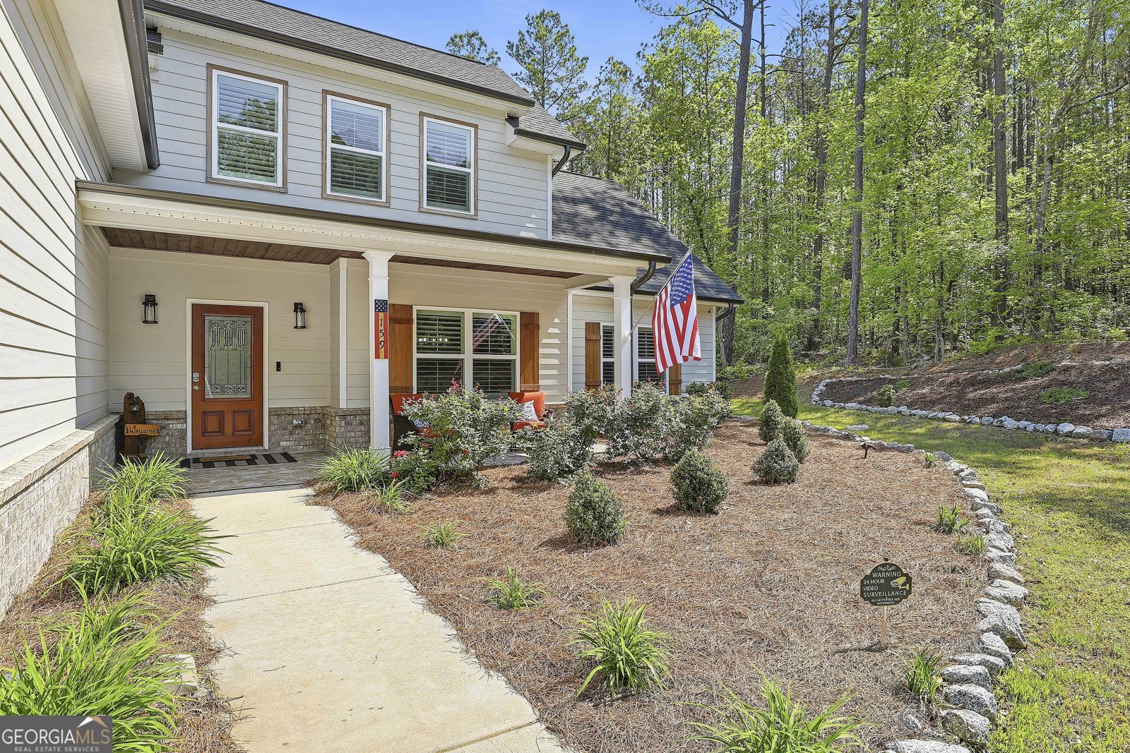 159 Wolf Creek Cove LaGrange - Photo 7