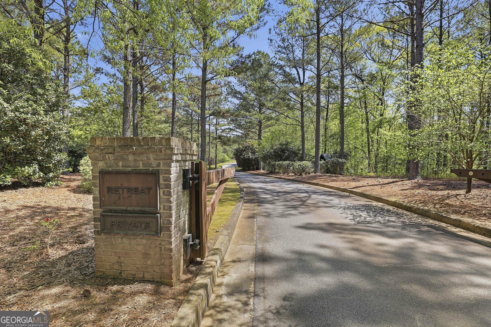 159 Wolf Creek Cove LaGrange - Photo 70