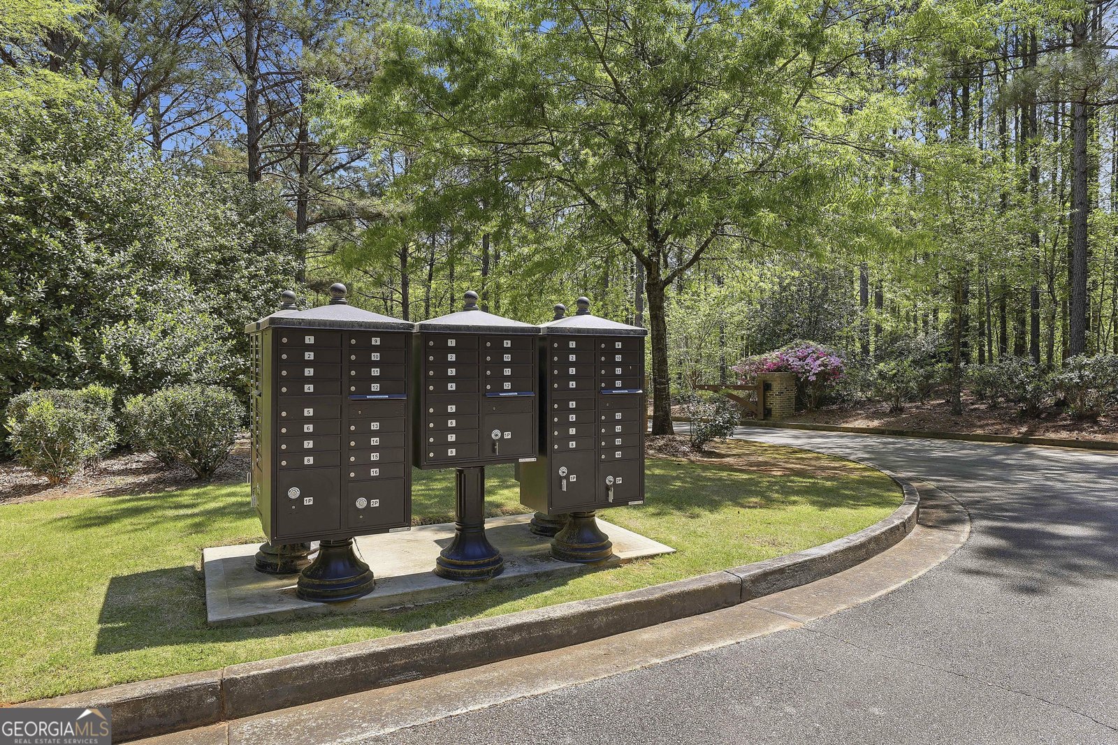 159 Wolf Creek Cove LaGrange - Photo 71