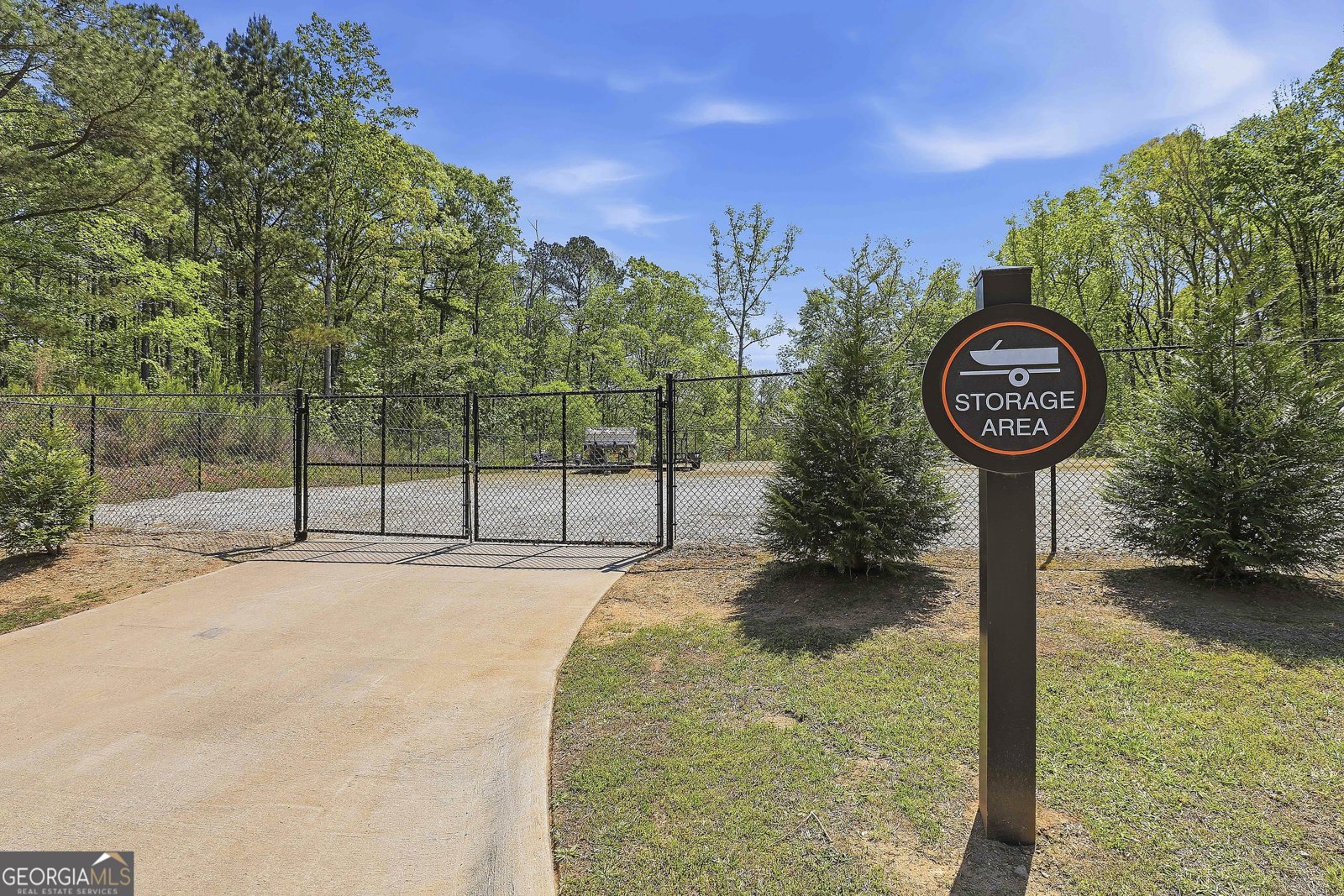 159 Wolf Creek Cove LaGrange - Photo 72