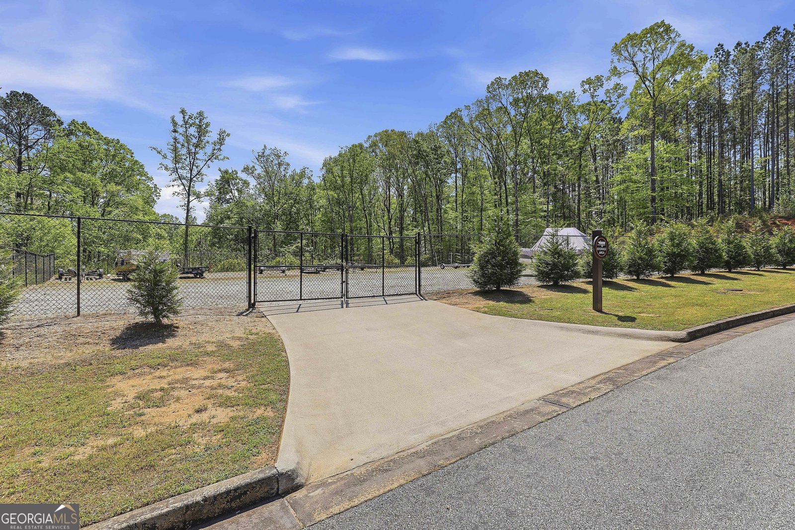 159 Wolf Creek Cove LaGrange - Photo 73