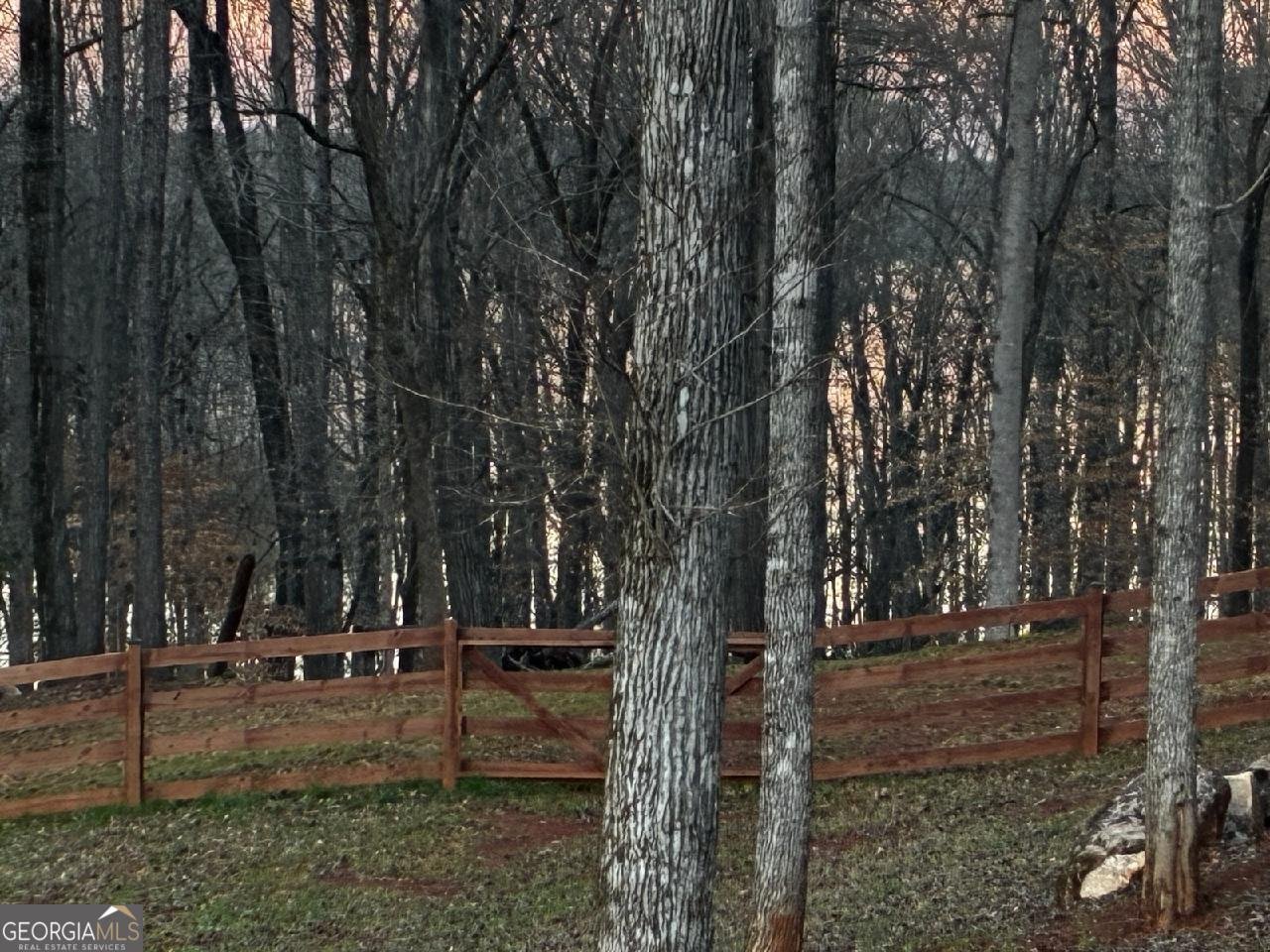 159 Wolf Creek Cove LaGrange - Photo 76