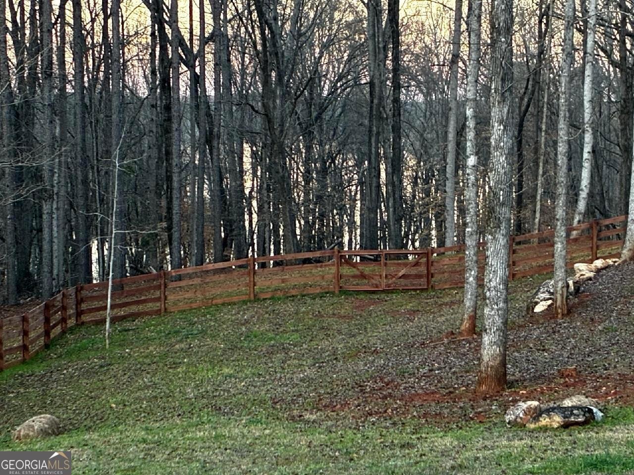 159 Wolf Creek Cove LaGrange - Photo 77