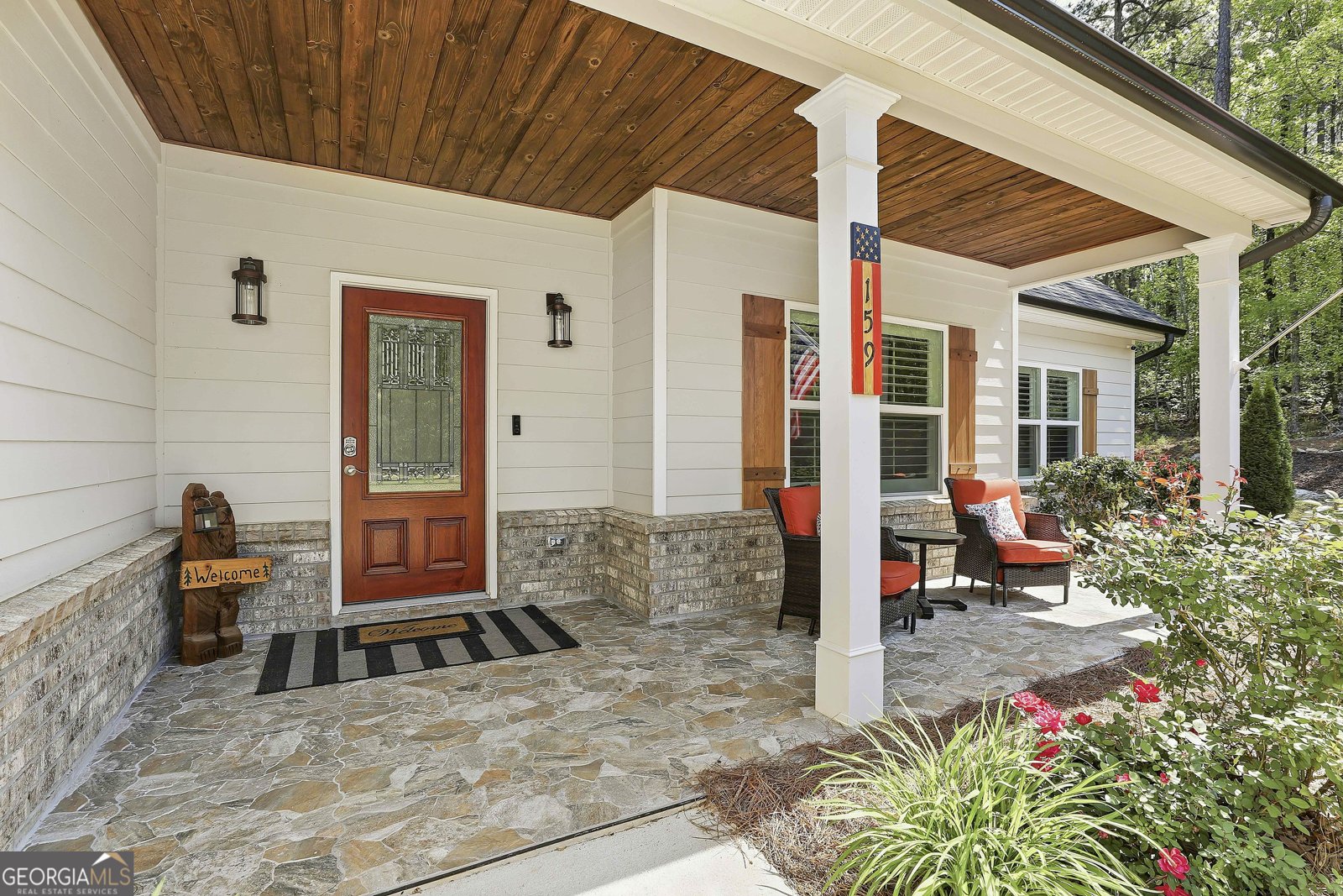 159 Wolf Creek Cove LaGrange - Photo 8