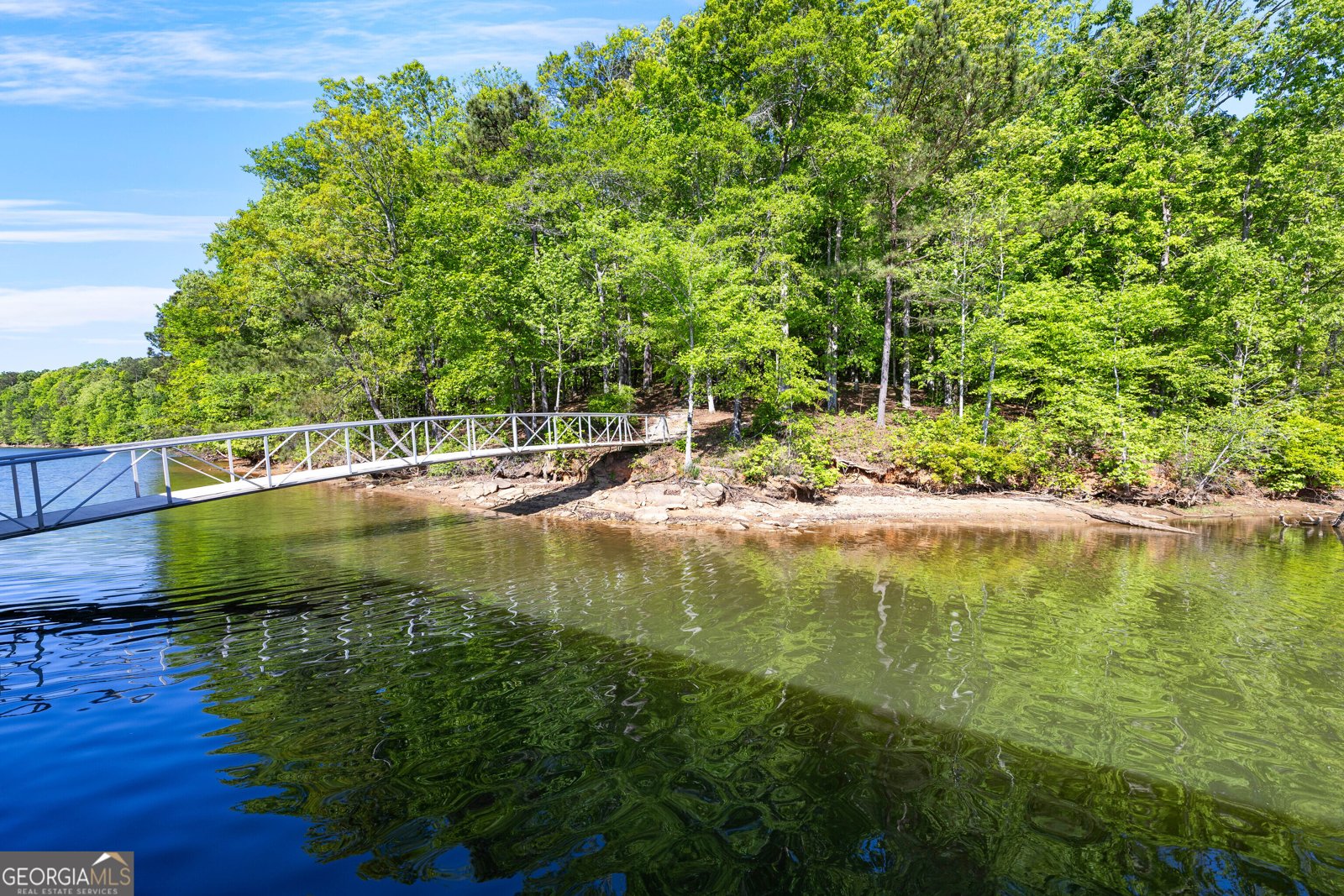 159 Wolf Creek Cove LaGrange - Photo 81