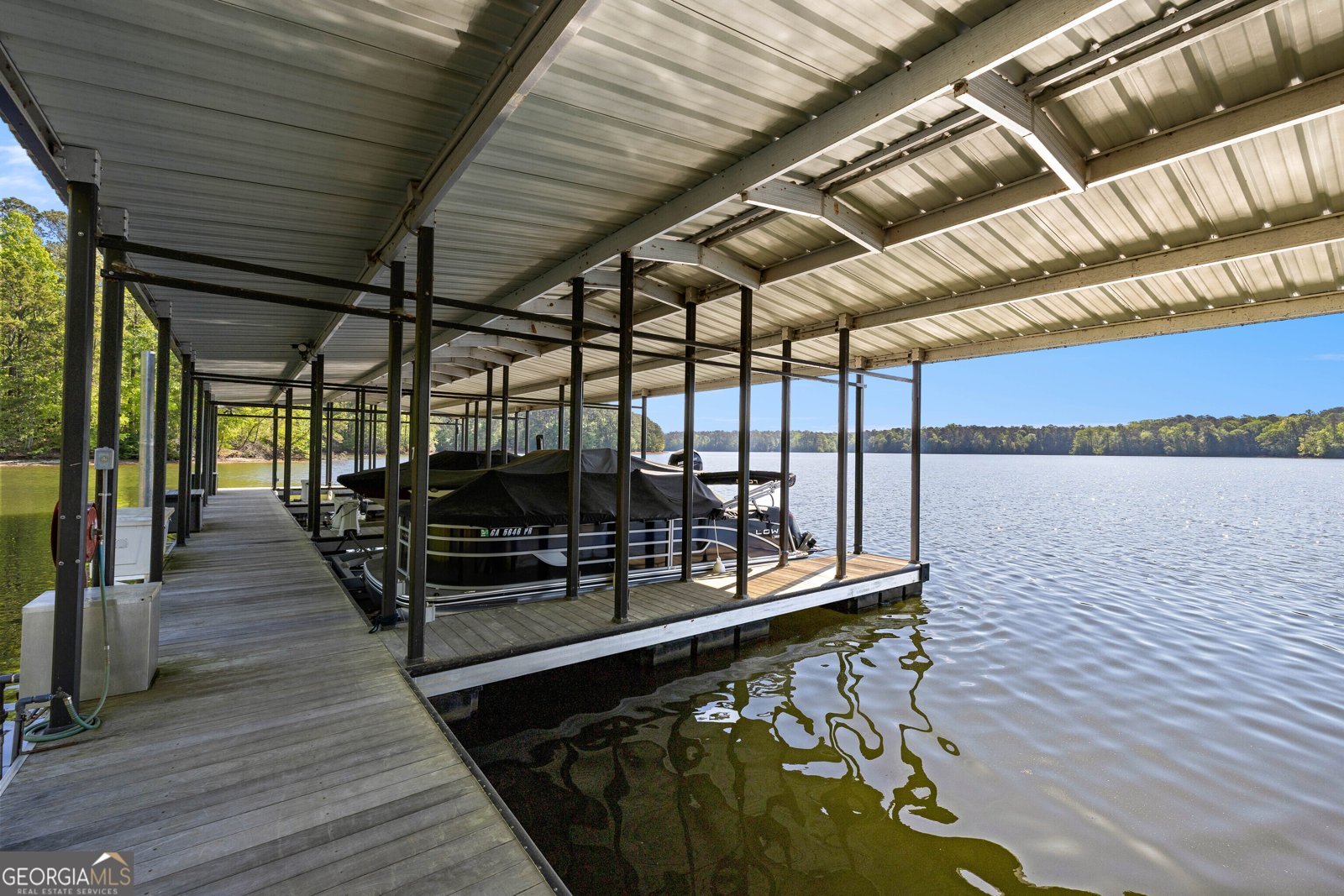 159 Wolf Creek Cove LaGrange - Photo 82