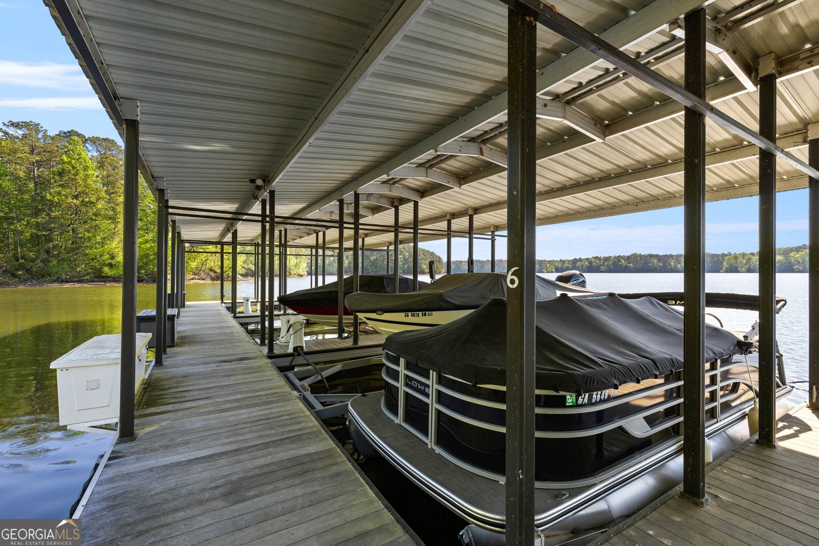 159 Wolf Creek Cove LaGrange - Photo 83