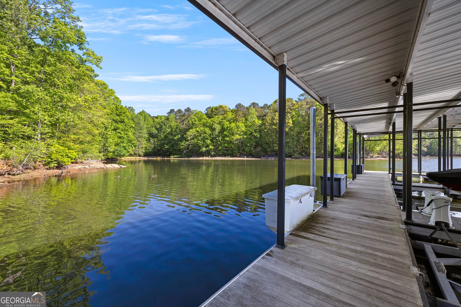 159 Wolf Creek Cove LaGrange - Photo 84