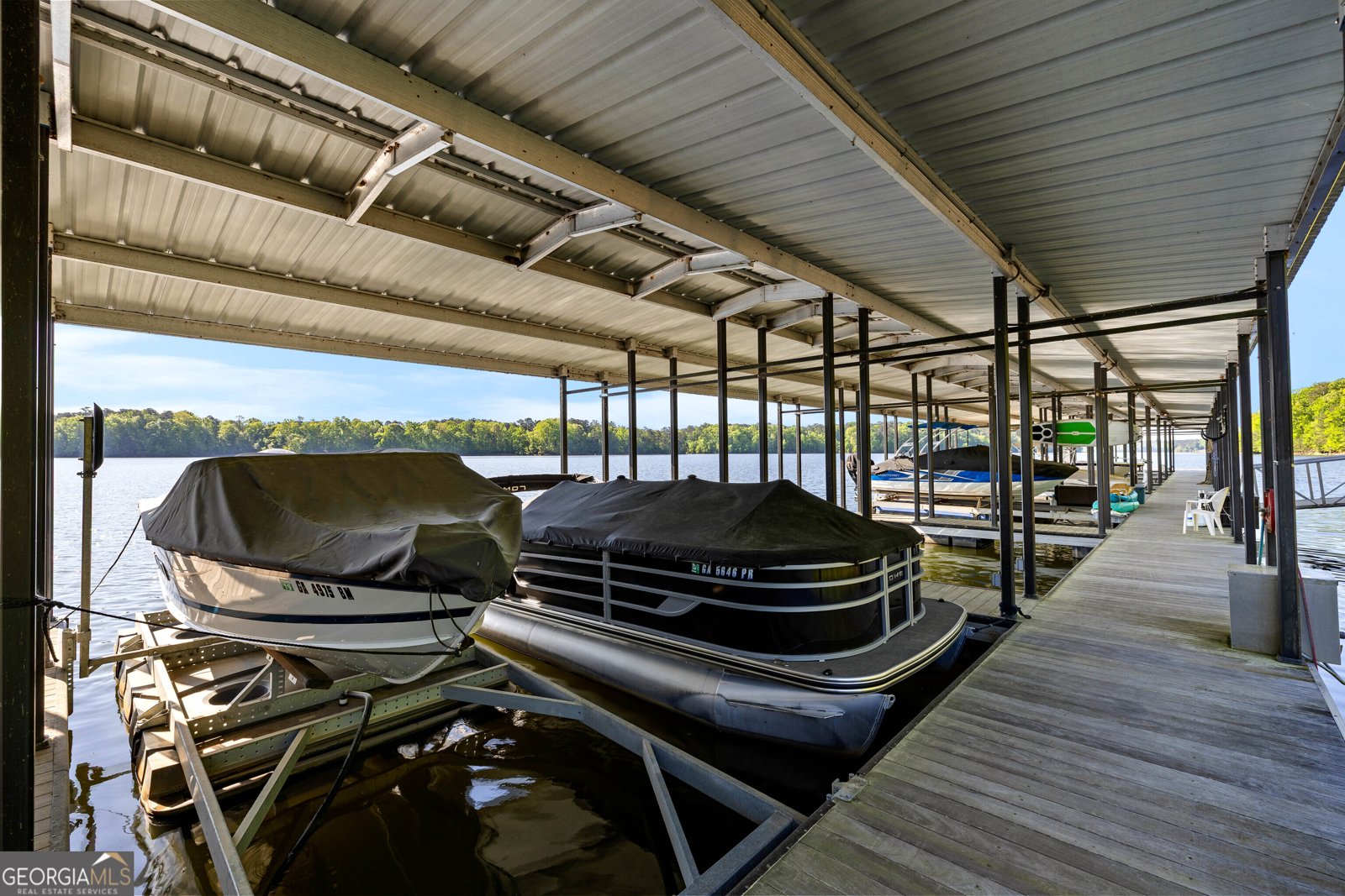 159 Wolf Creek Cove LaGrange - Photo 85