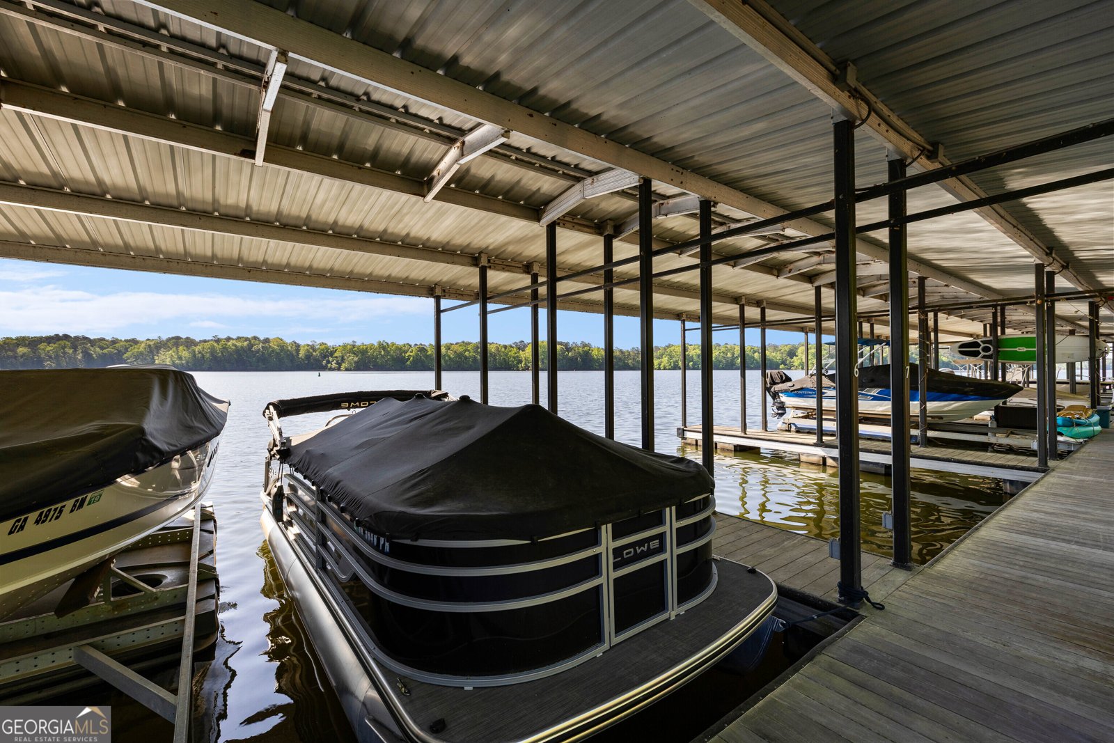 159 Wolf Creek Cove LaGrange - Photo 86