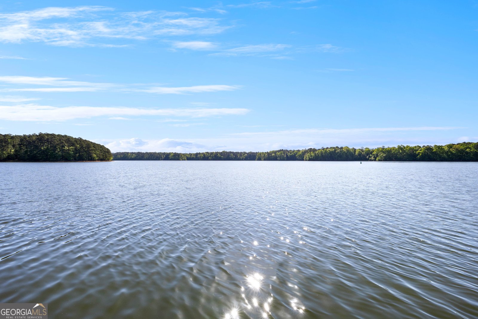 159 Wolf Creek Cove LaGrange - Photo 87