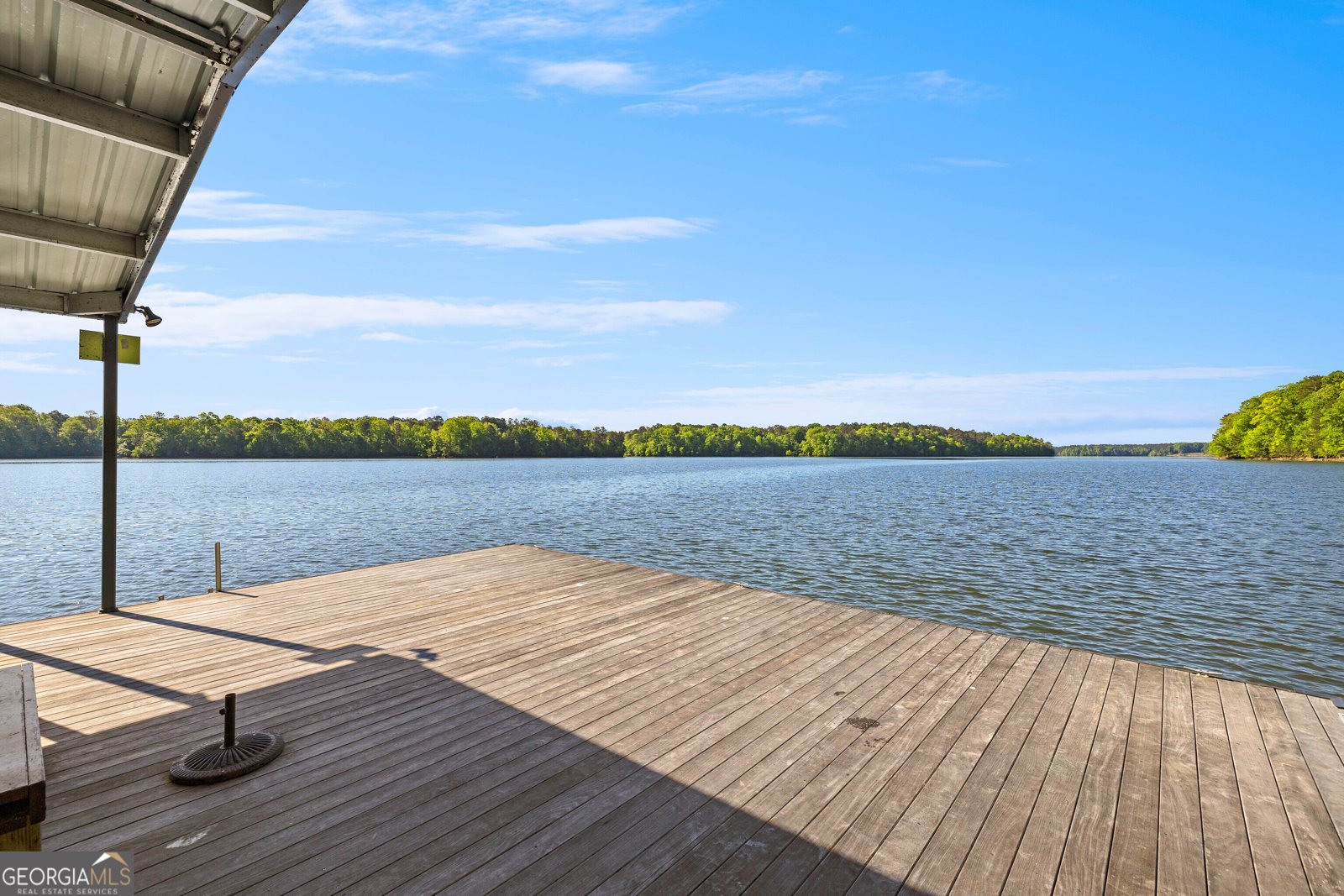 159 Wolf Creek Cove LaGrange - Photo 88