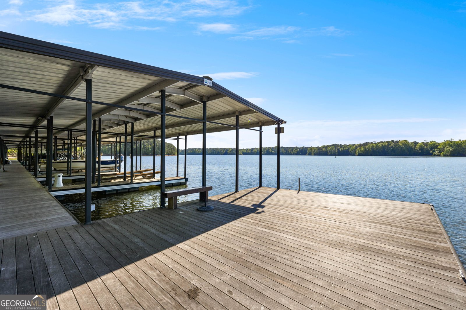 159 Wolf Creek Cove LaGrange - Photo 89