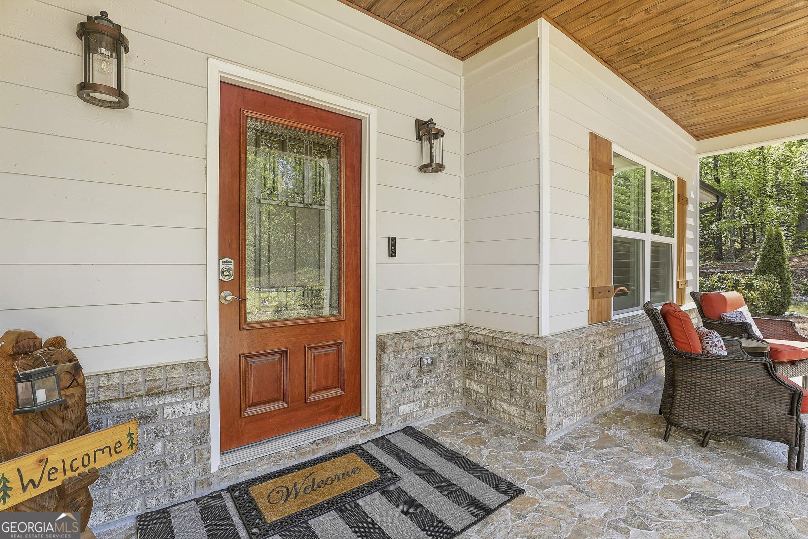 159 Wolf Creek Cove LaGrange - Photo 9