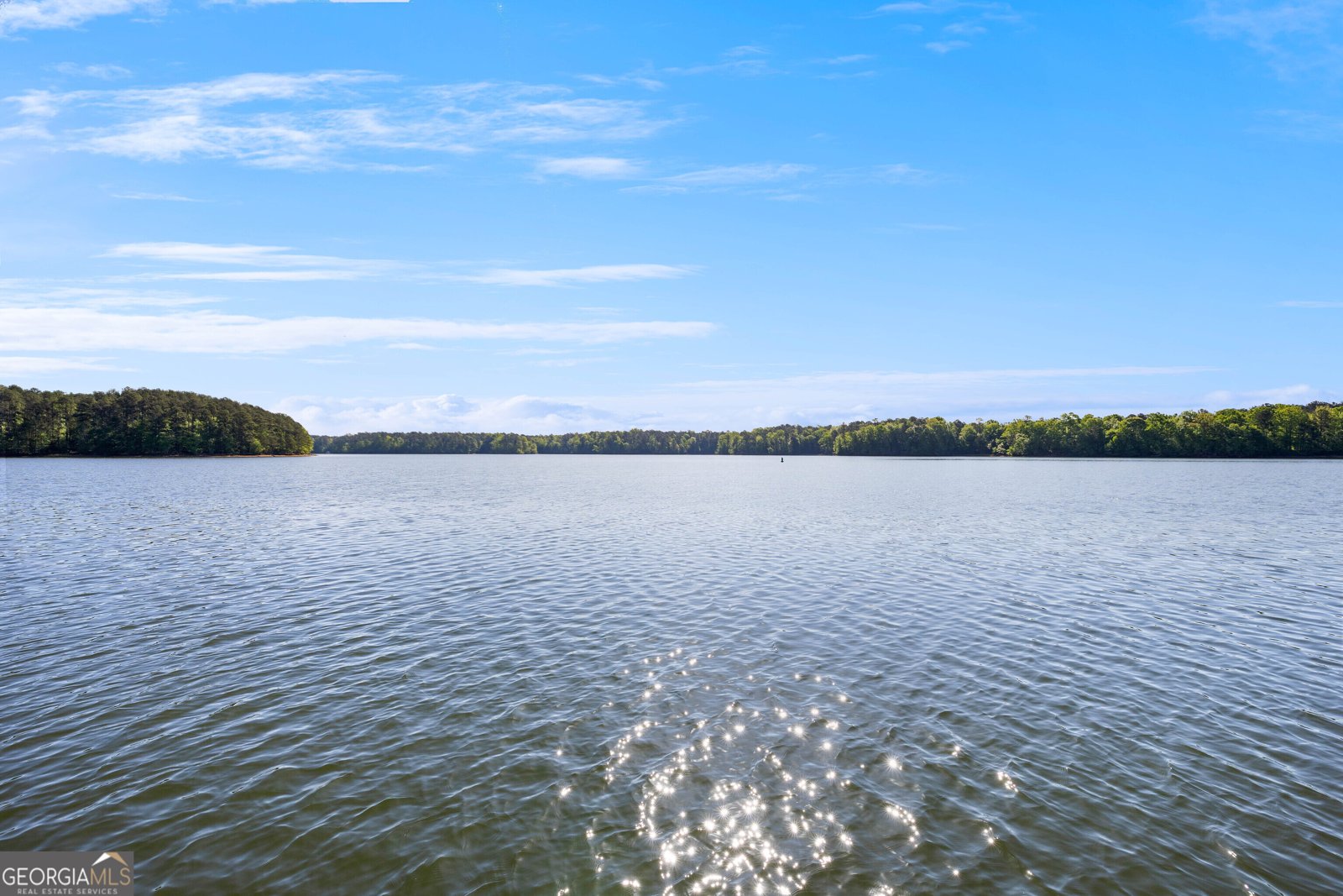 159 Wolf Creek Cove LaGrange - Photo 91