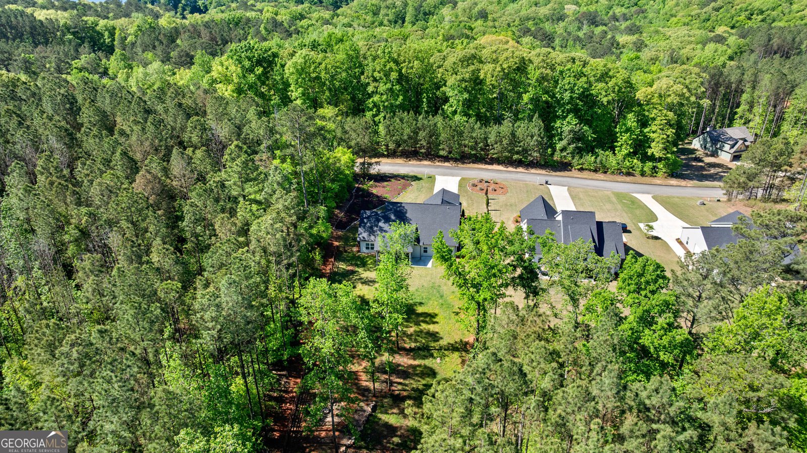 159 Wolf Creek Cove LaGrange - Photo 92