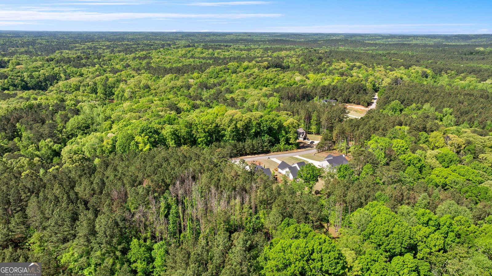 159 Wolf Creek Cove LaGrange - Photo 93