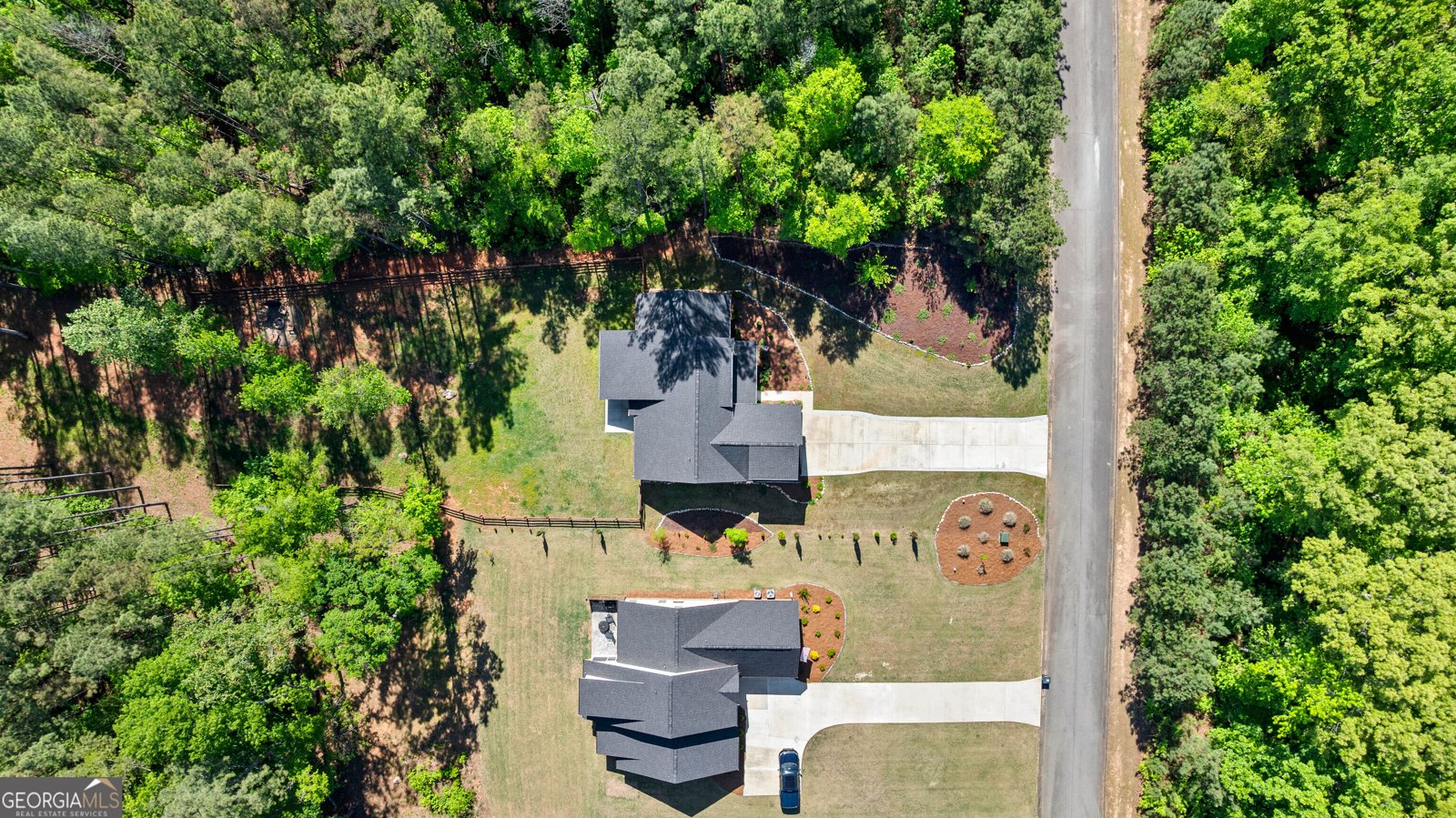 159 Wolf Creek Cove LaGrange - Photo 94