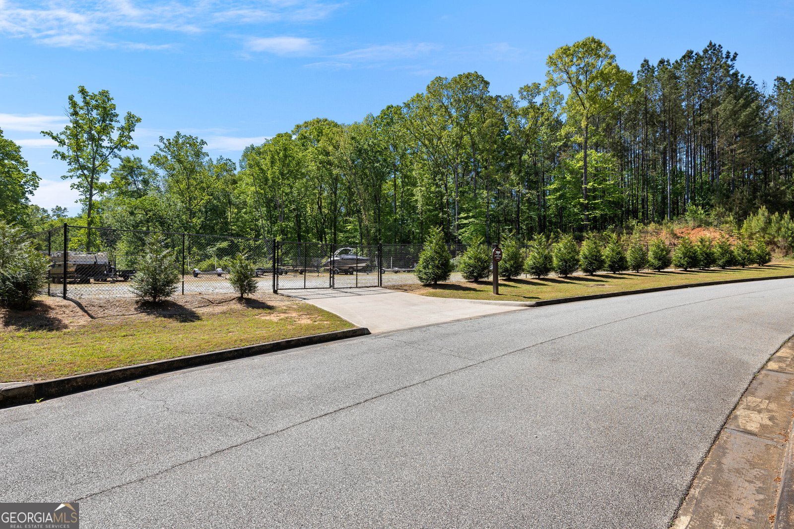 159 Wolf Creek Cove LaGrange - Photo 95