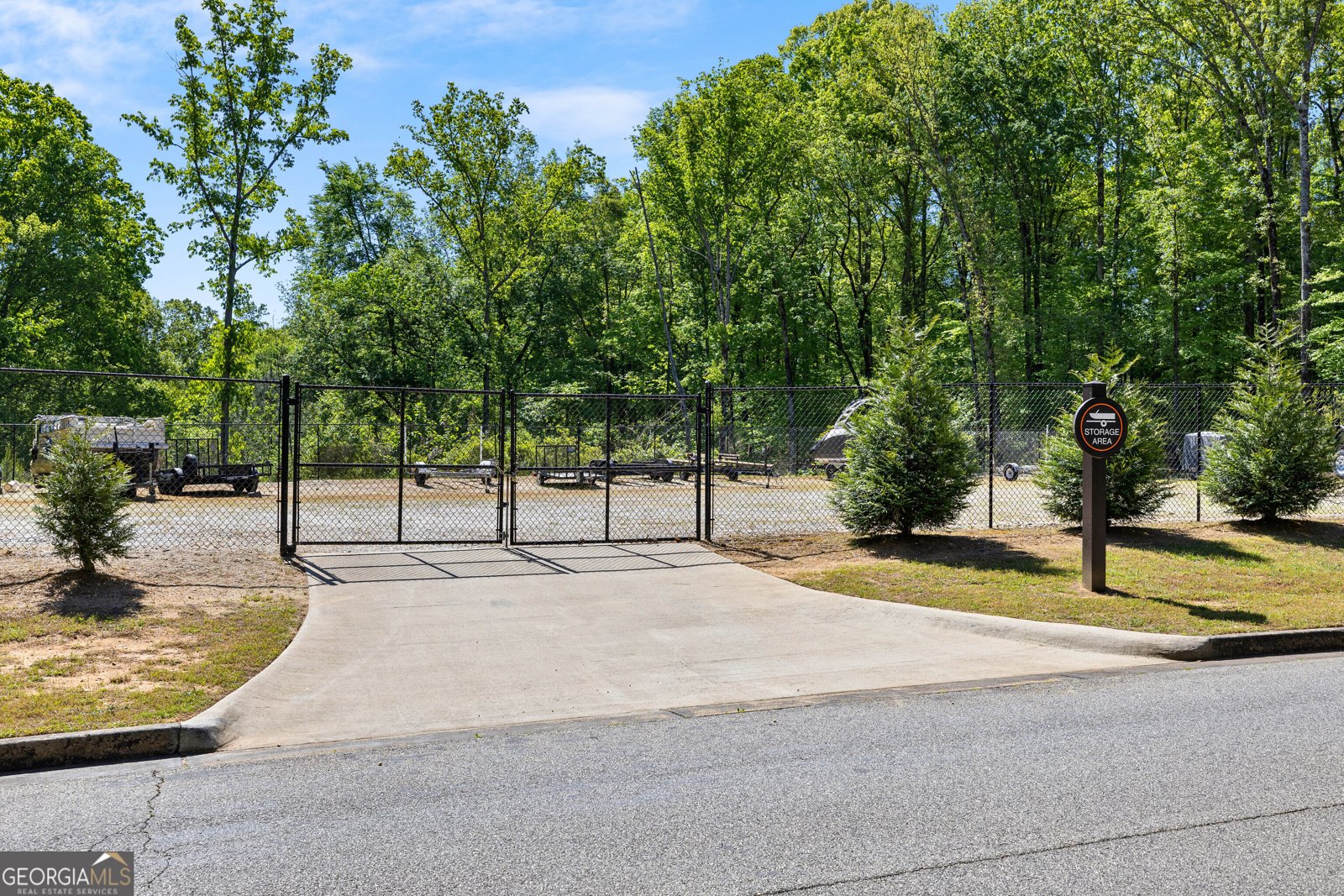 159 Wolf Creek Cove LaGrange - Photo 96