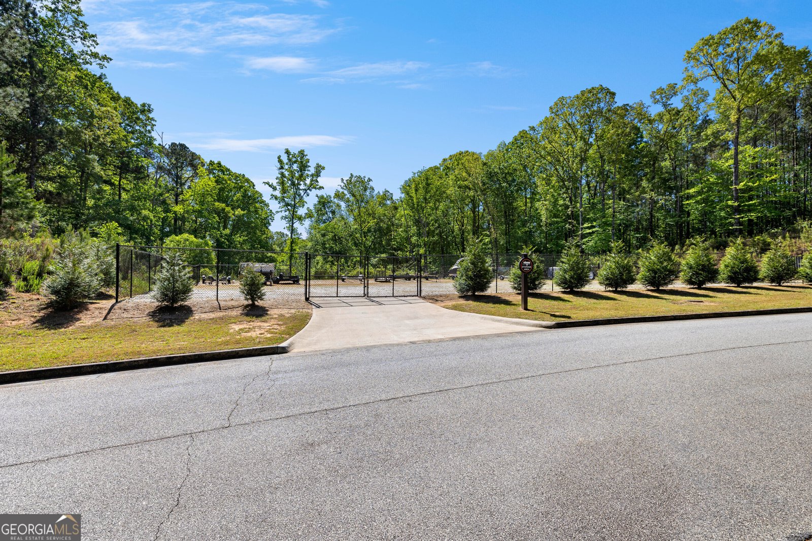 159 Wolf Creek Cove LaGrange - Photo 97