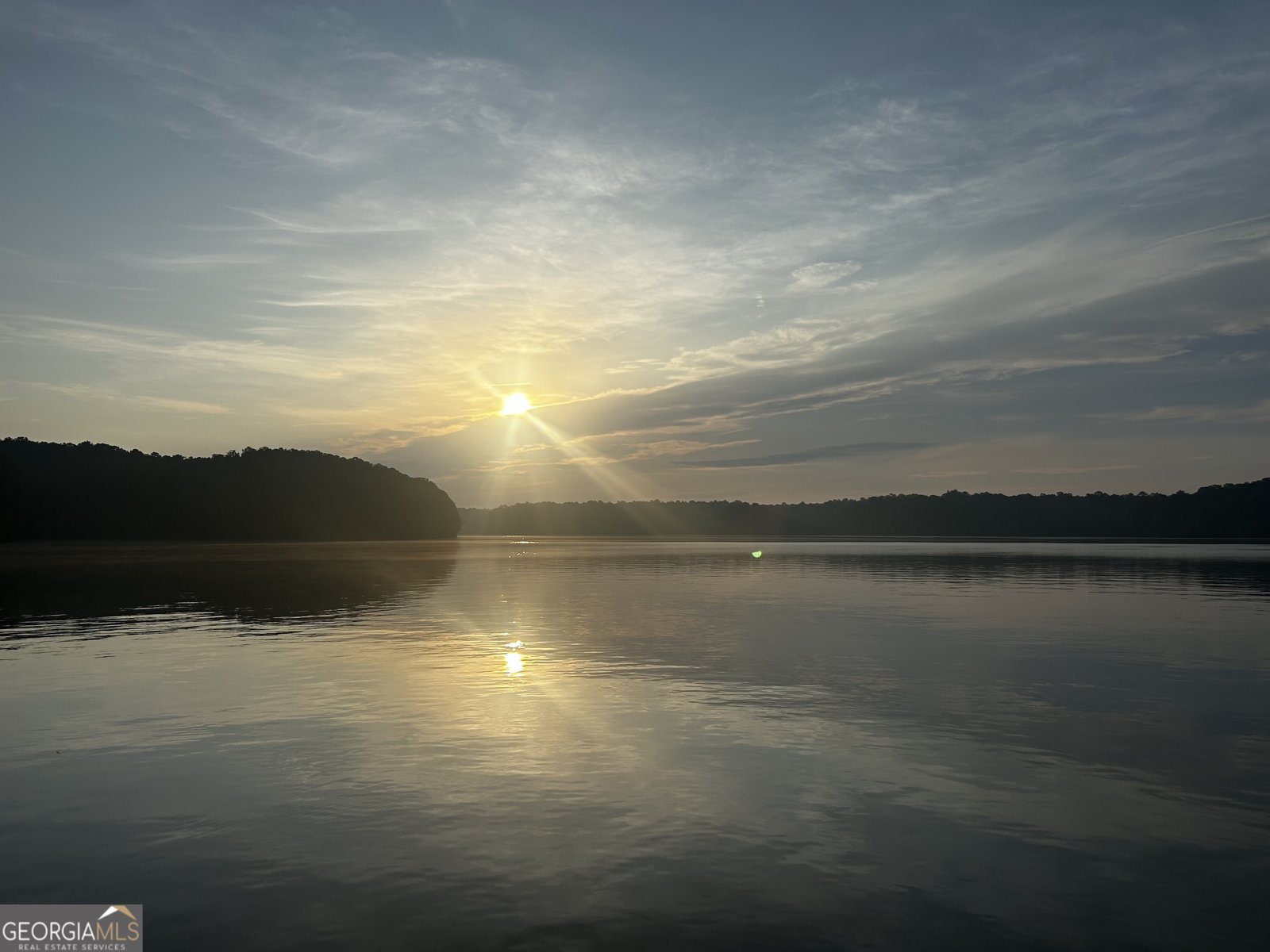 159 Wolf Creek Cove LaGrange - Photo 98