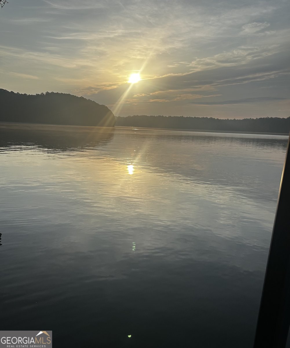 159 Wolf Creek Cove LaGrange - Photo 99