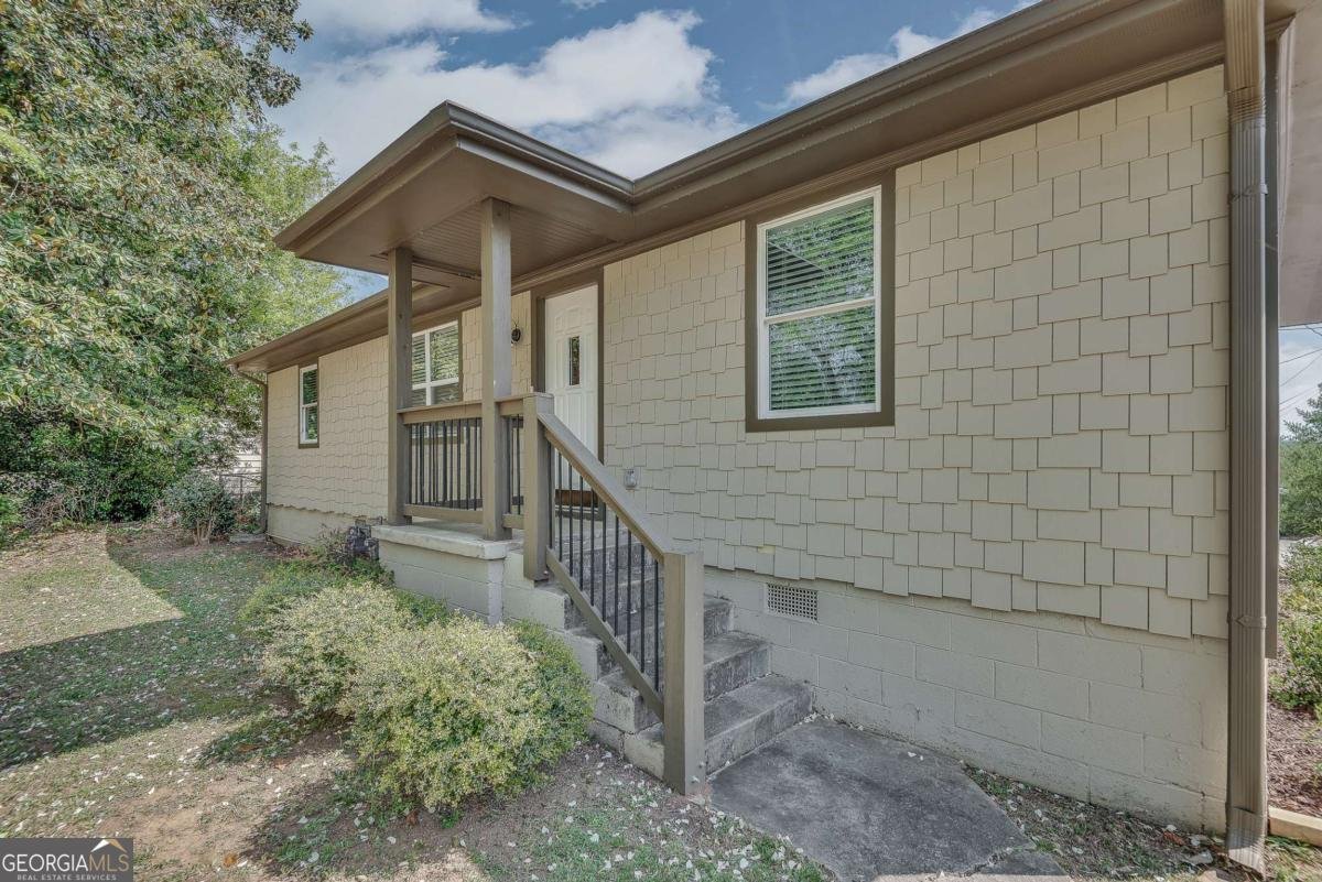 1716 Nekoma Street Marietta - Photo 14