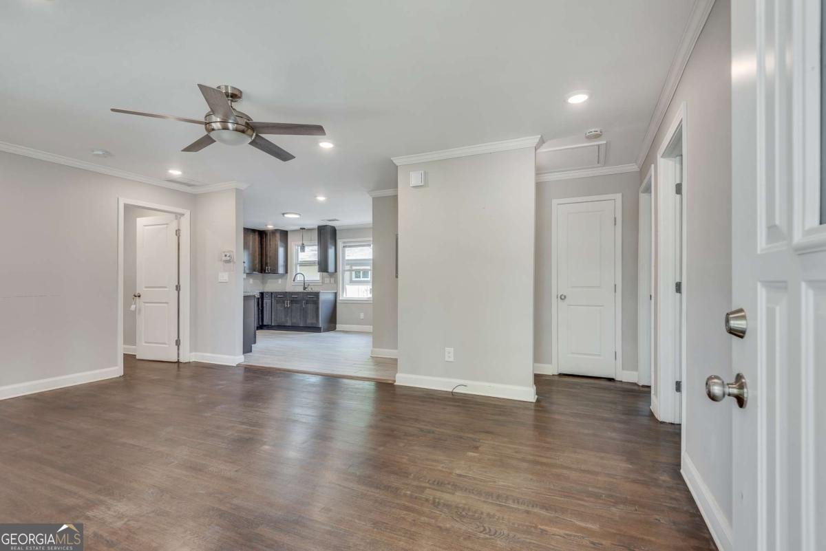 1716 Nekoma Street Marietta - Photo 15