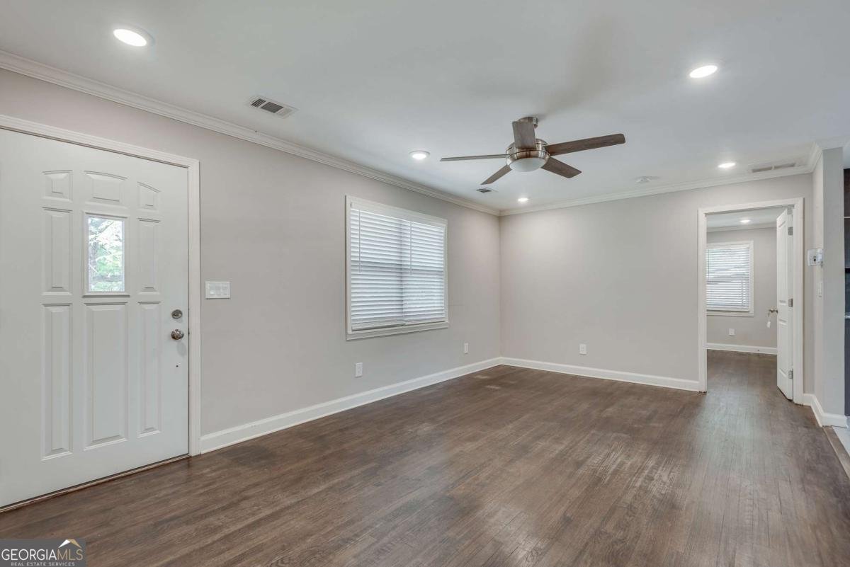 1716 Nekoma Street Marietta - Photo 16