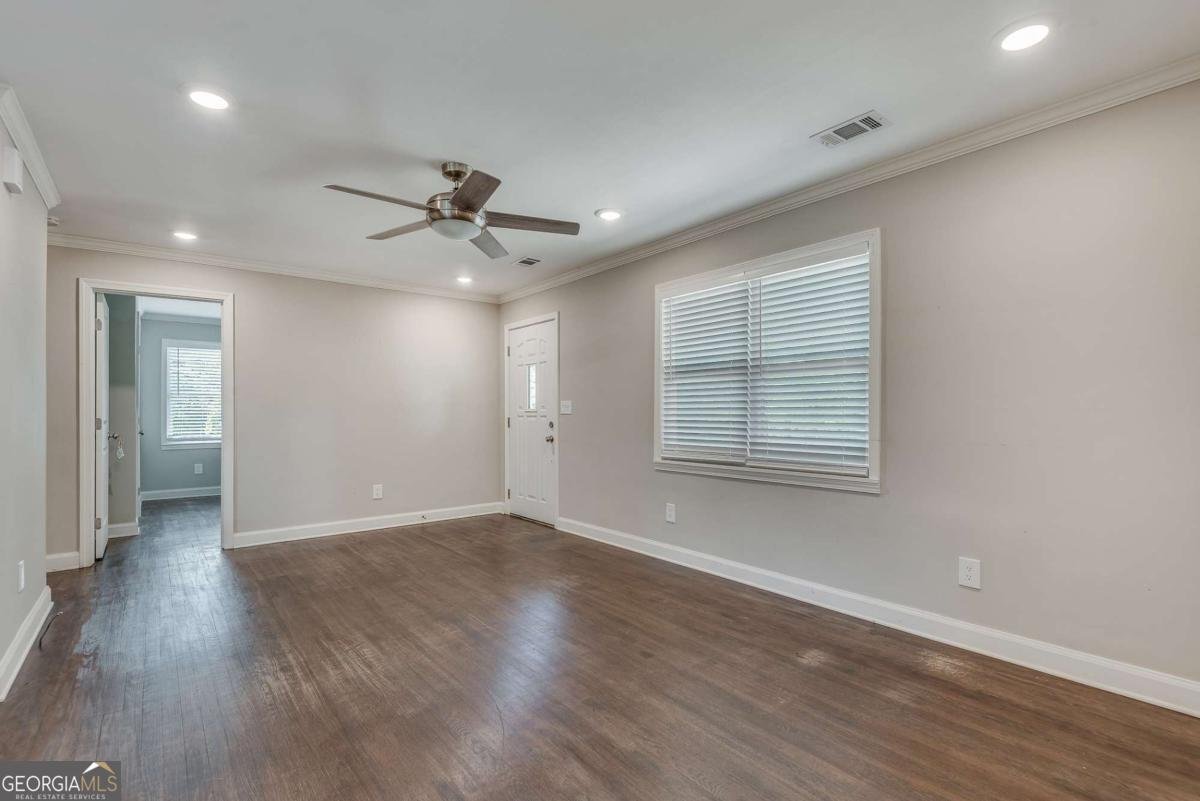 1716 Nekoma Street Marietta - Photo 17