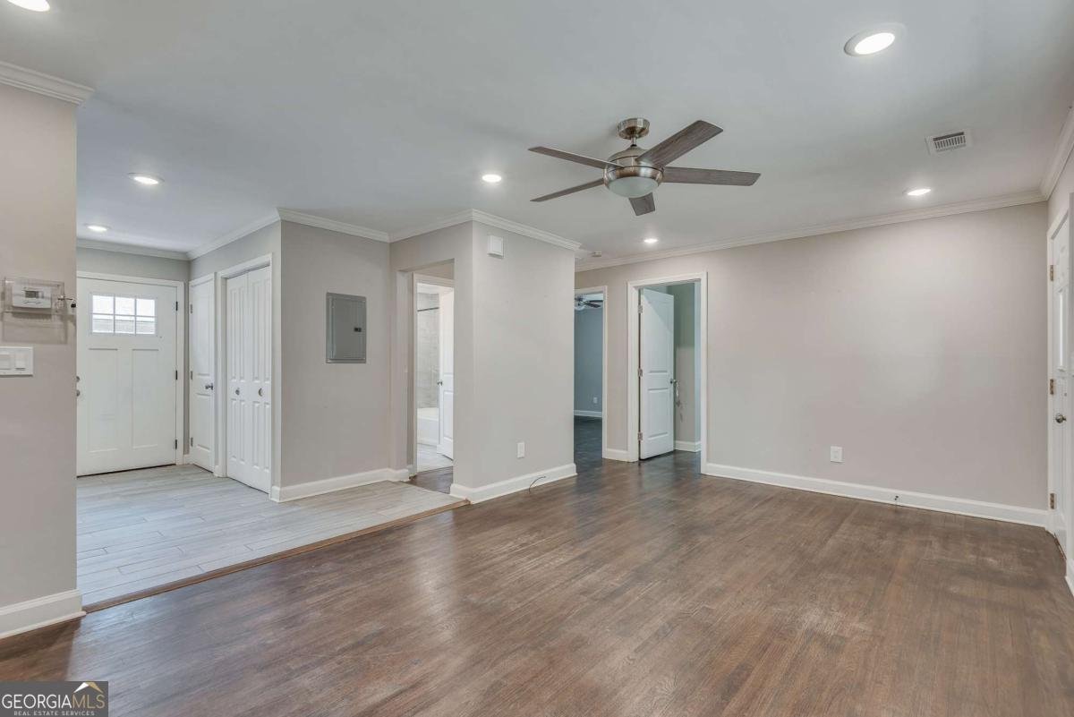 1716 Nekoma Street Marietta - Photo 18