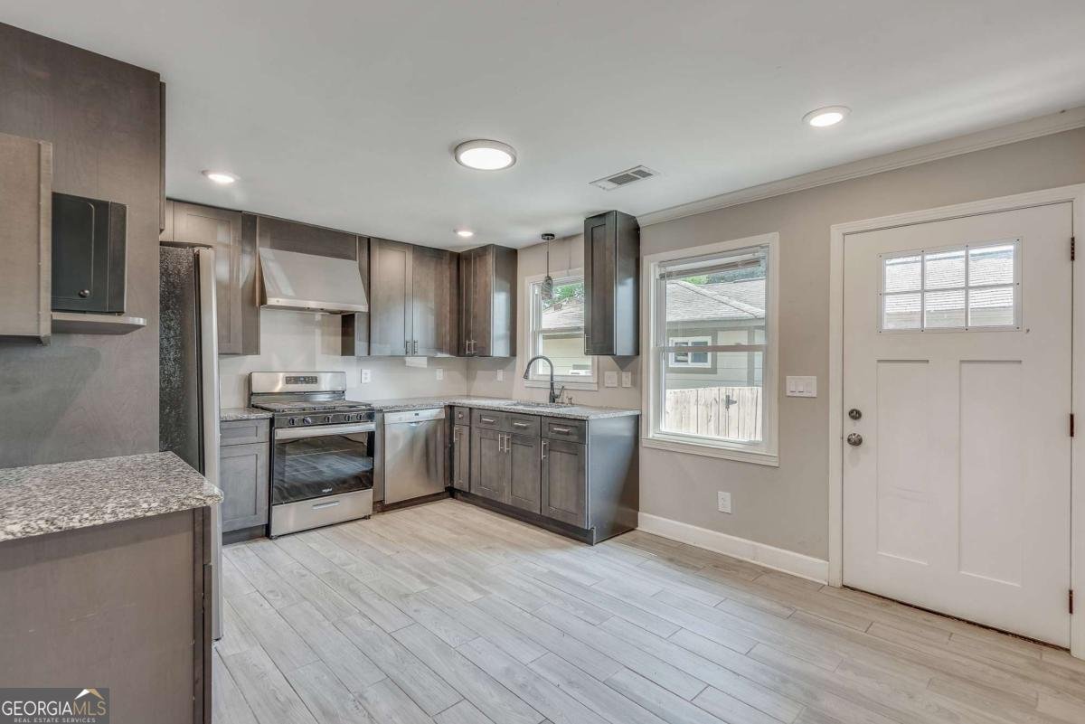 1716 Nekoma Street Marietta - Photo 19